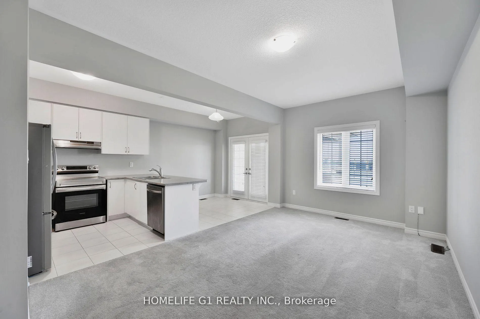 Photo 6 of 150 Flagg Avenue, Brant, Paris — HOMEH
