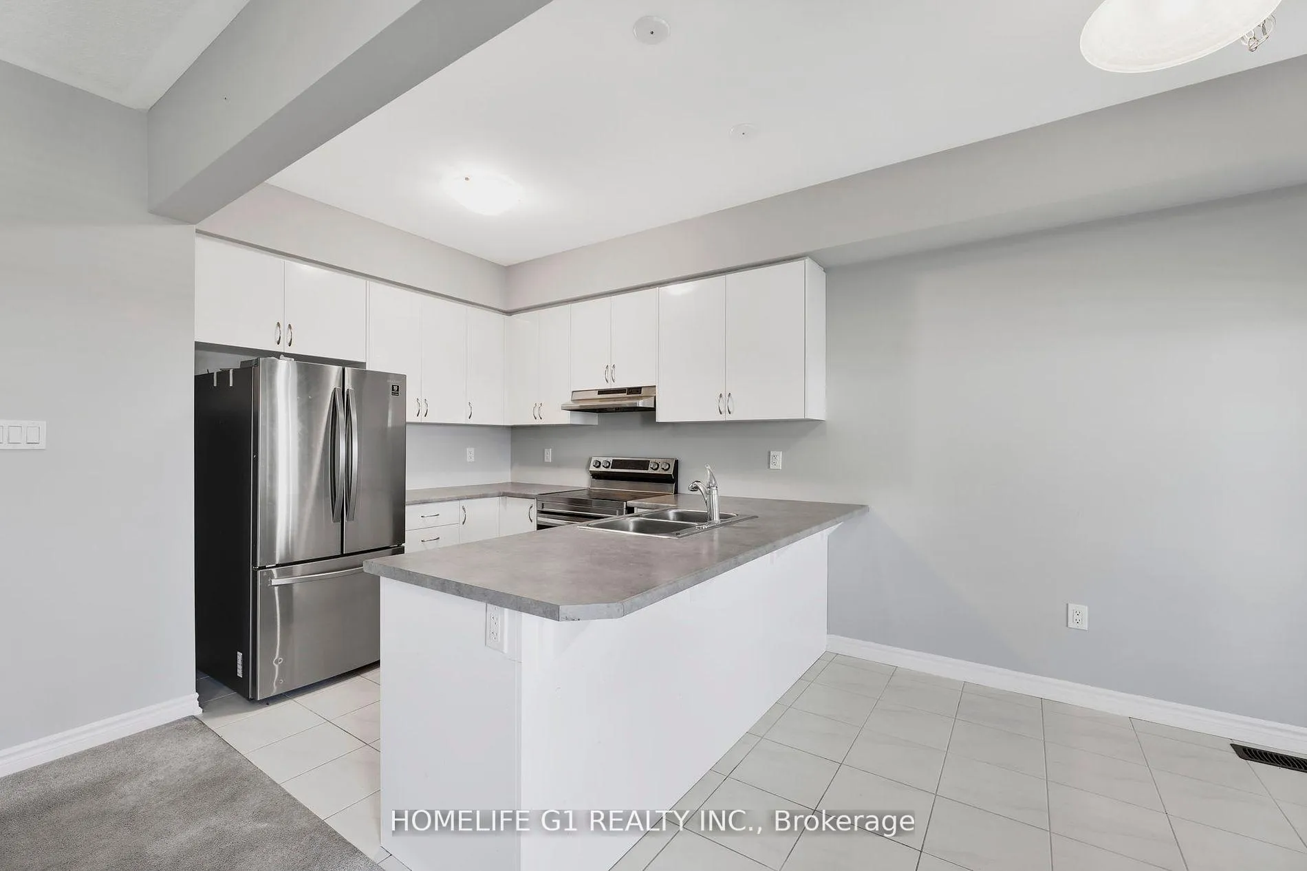 Photo 7 of 150 Flagg Avenue, Brant, Paris — HOMEH