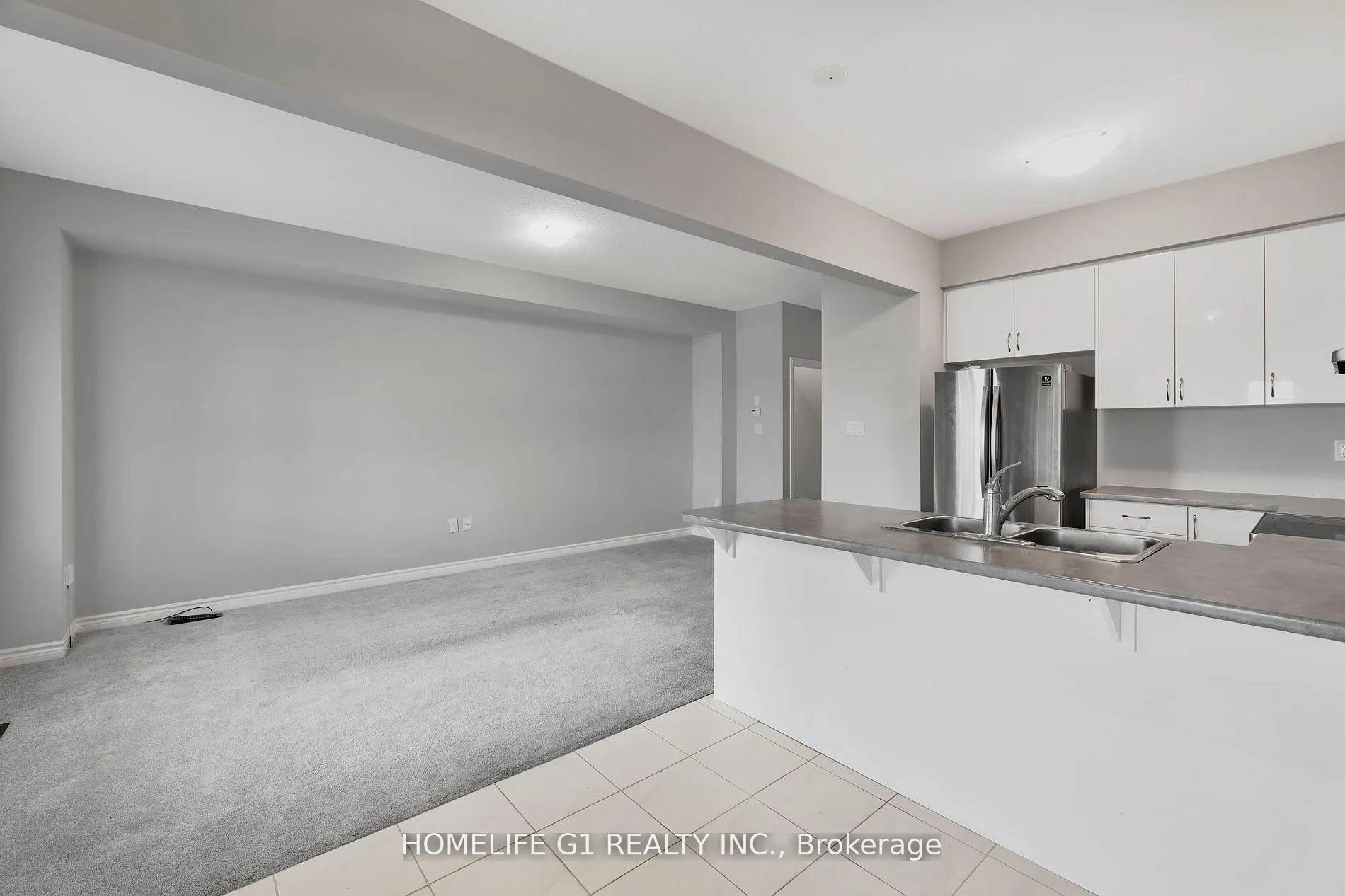 Photo 8 of 150 Flagg Avenue, Brant, Paris — HOMEH