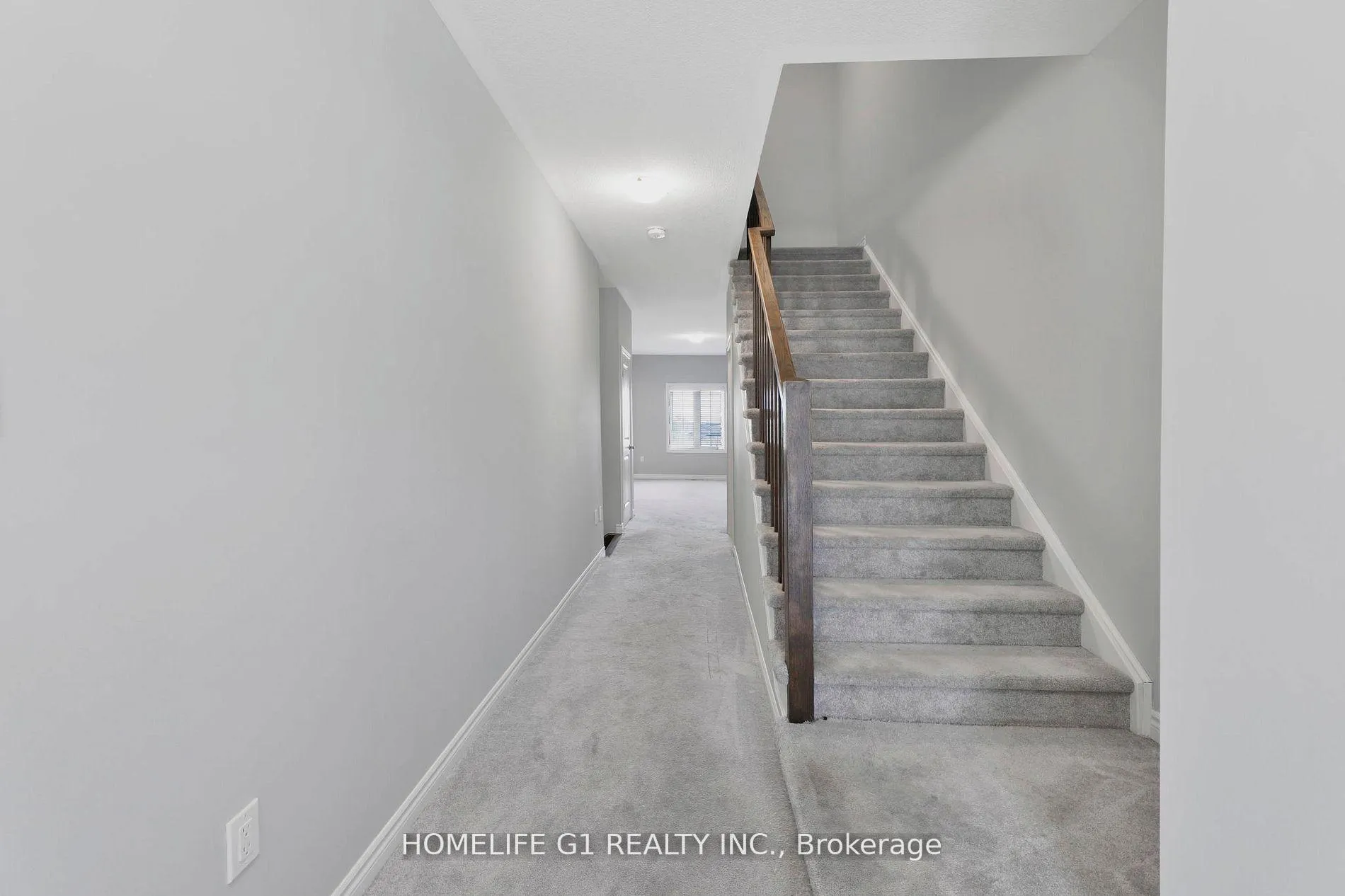 Photo 9 of 150 Flagg Avenue, Brant, Paris — HOMEH