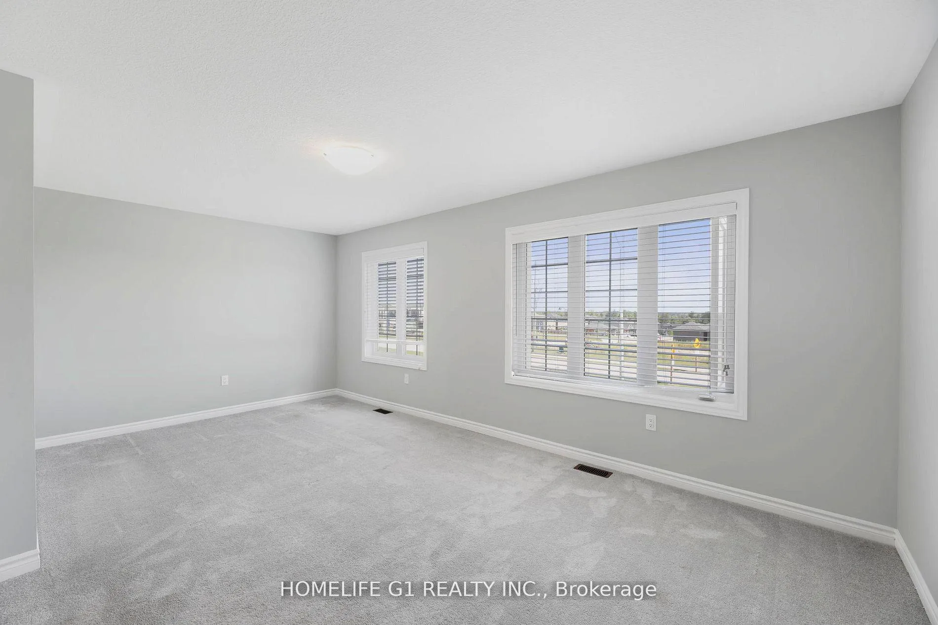 Photo 11 of 150 Flagg Avenue, Brant, Paris — HOMEH