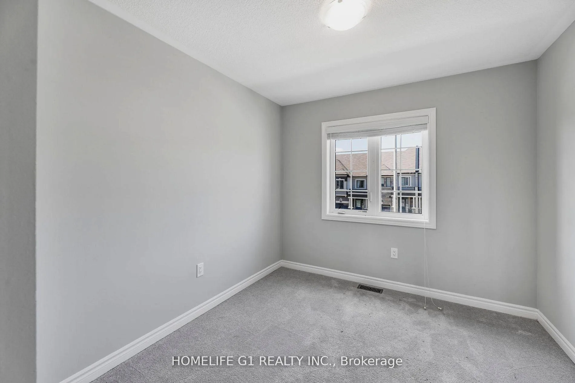 Photo 13 of 150 Flagg Avenue, Brant, Paris — HOMEH