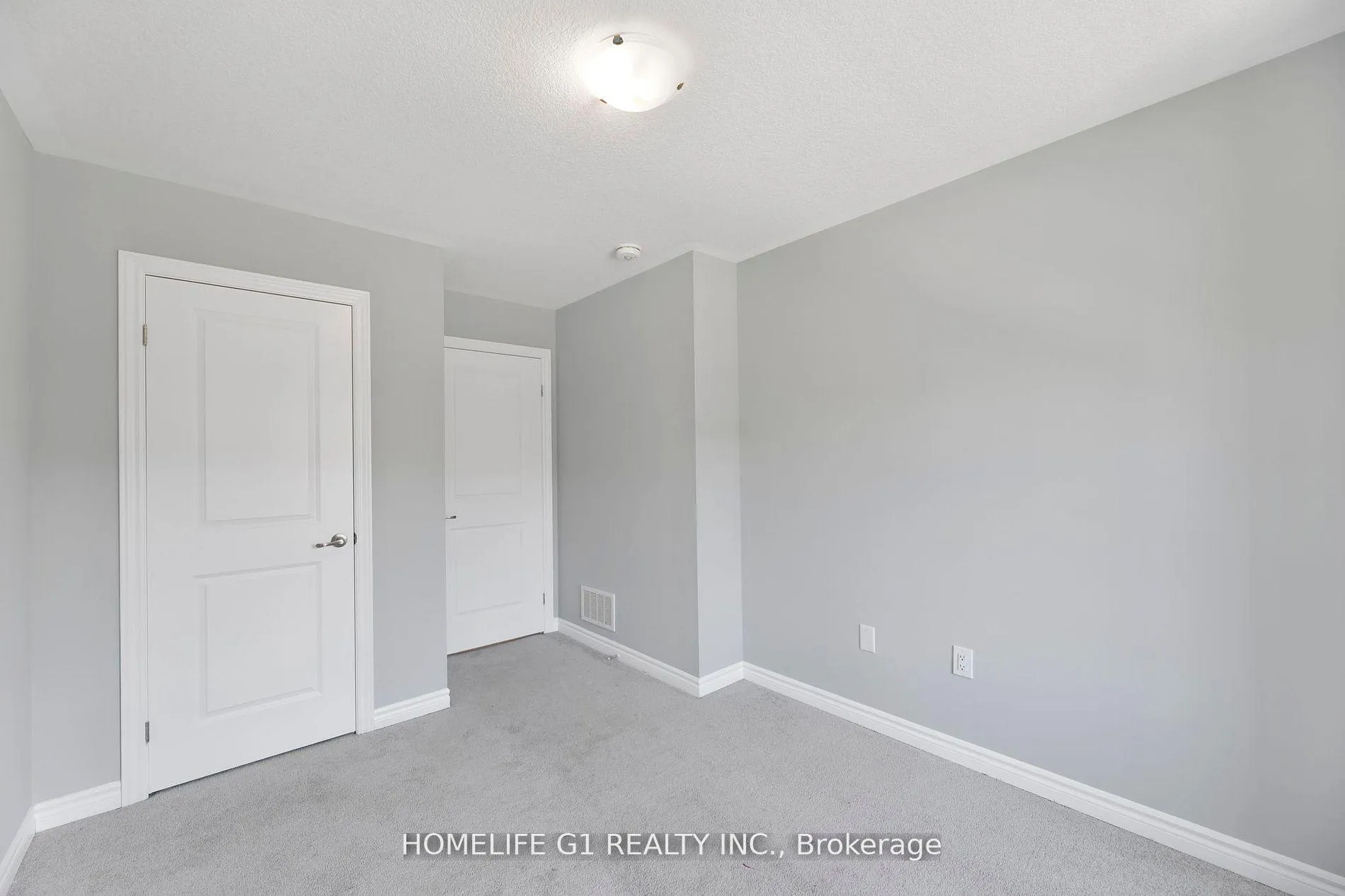 Photo 14 of 150 Flagg Avenue, Brant, Paris — HOMEH