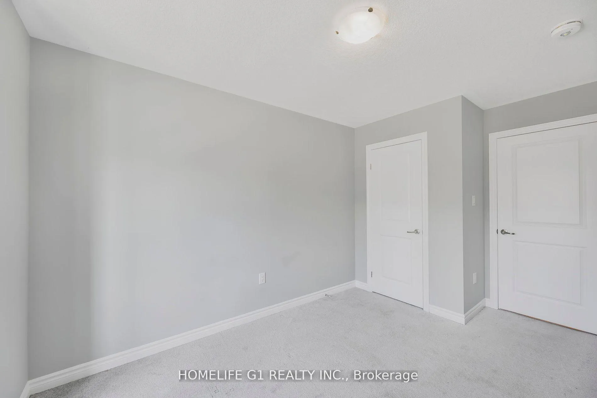 Photo 15 of 150 Flagg Avenue, Brant, Paris — HOMEH