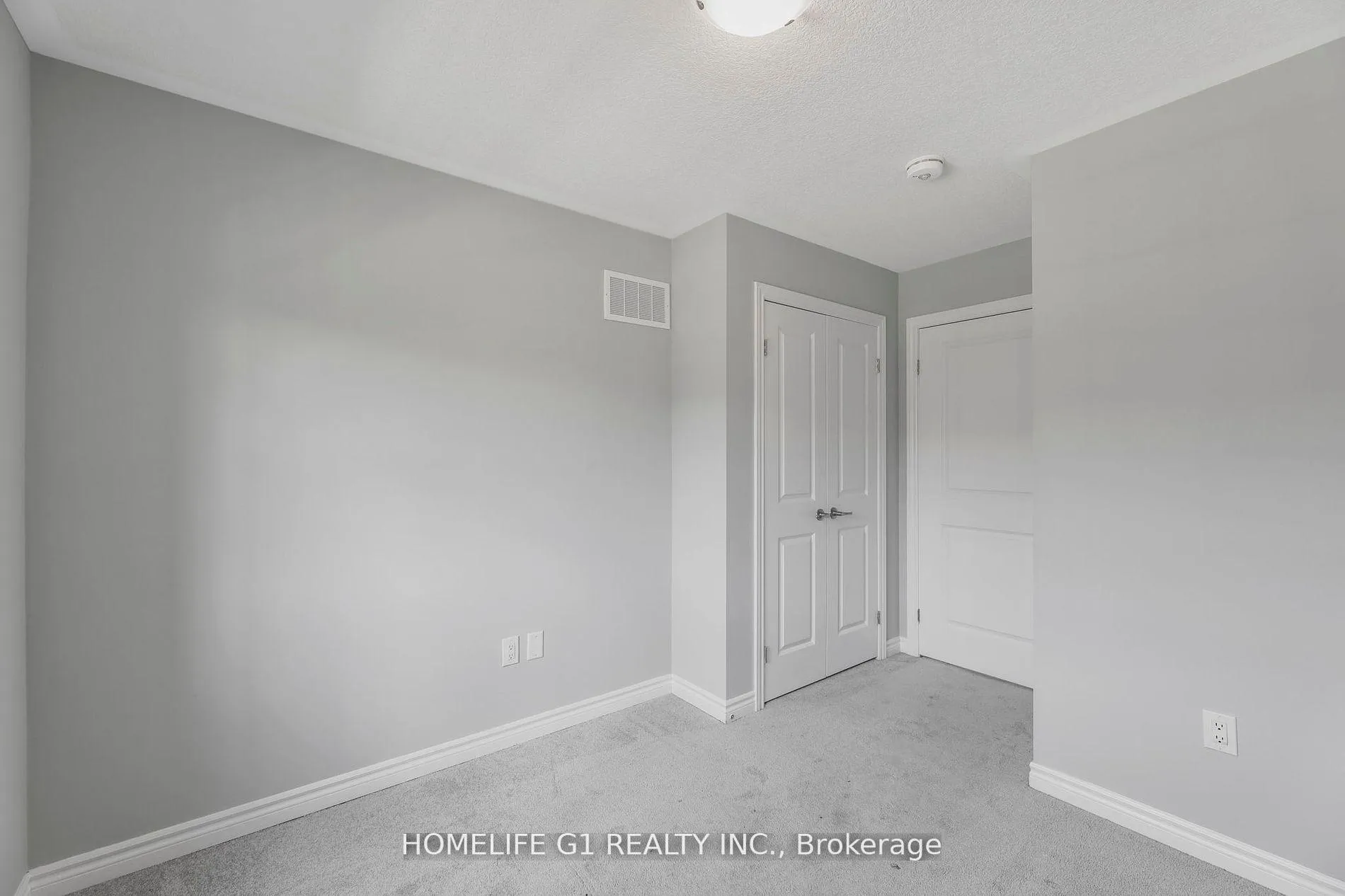 Photo 16 of 150 Flagg Avenue, Brant, Paris — HOMEH