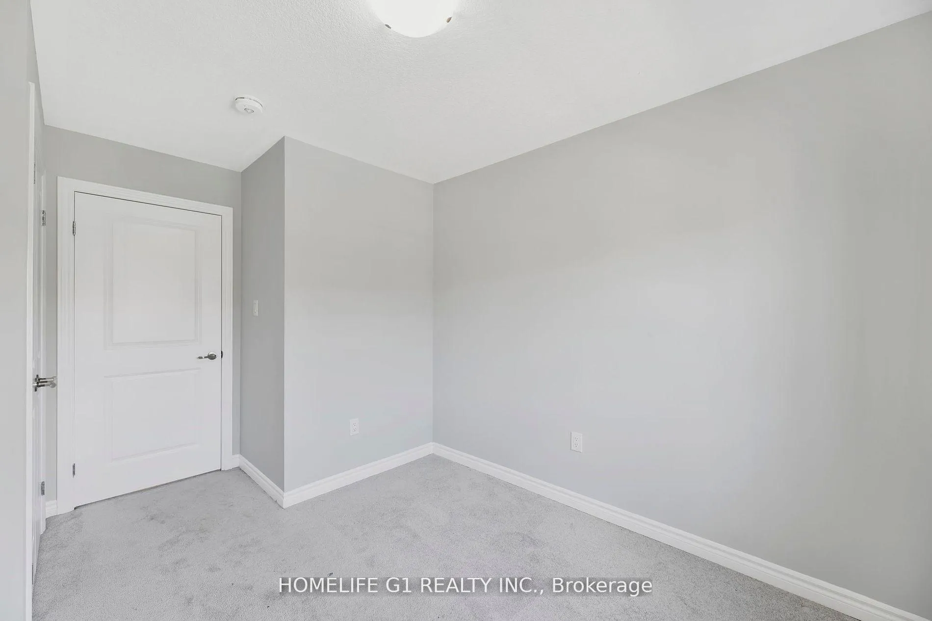Photo 17 of 150 Flagg Avenue, Brant, Paris — HOMEH