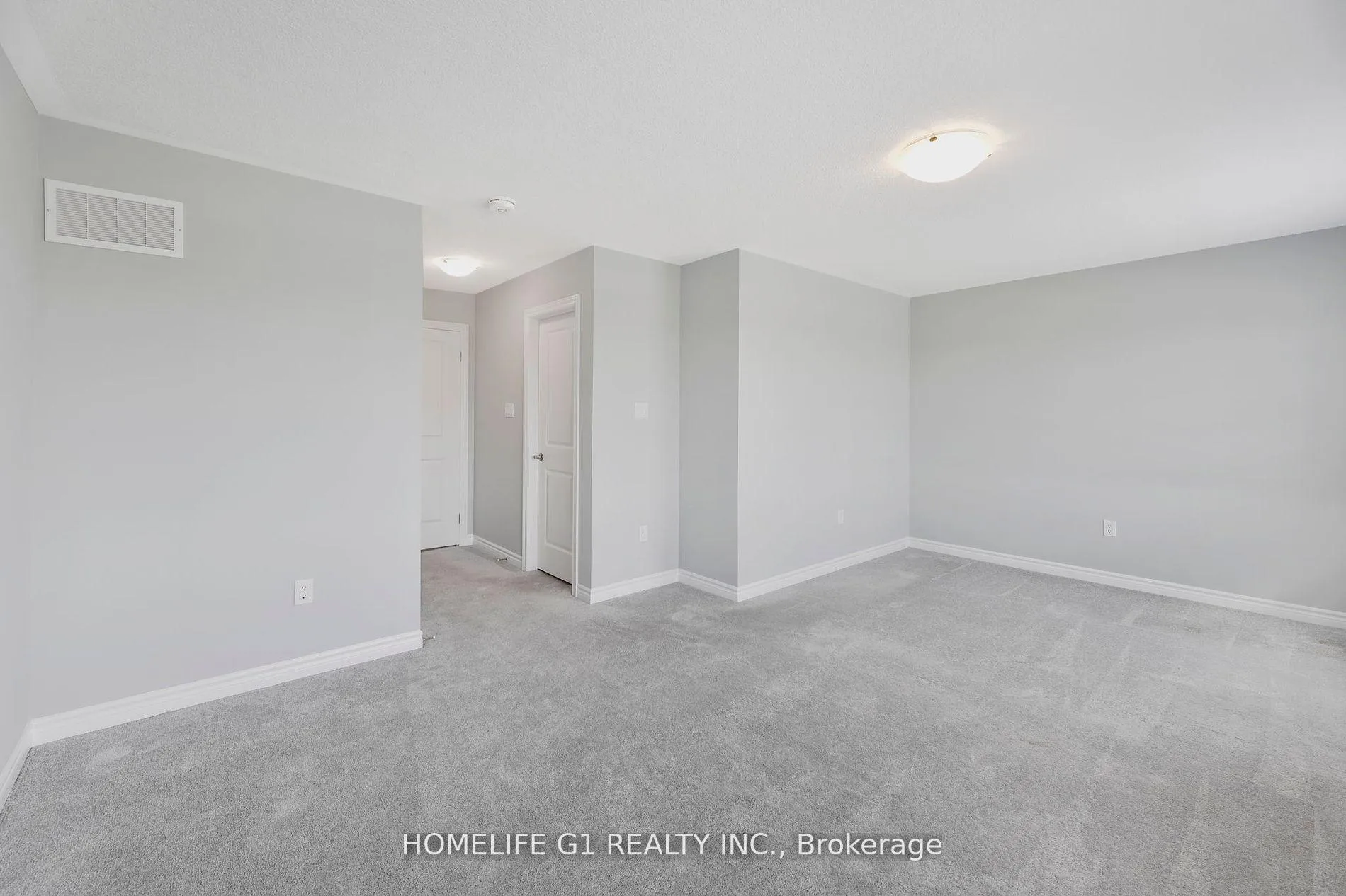 Photo 18 of 150 Flagg Avenue, Brant, Paris — HOMEH