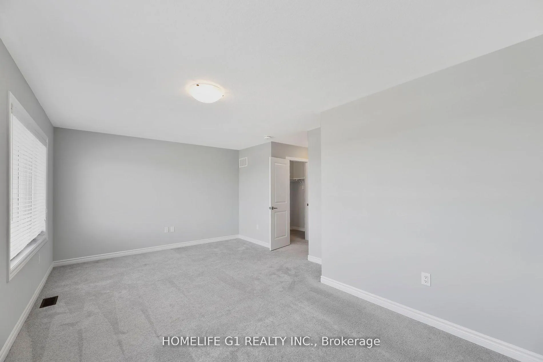 Photo 19 of 150 Flagg Avenue, Brant, Paris — HOMEH