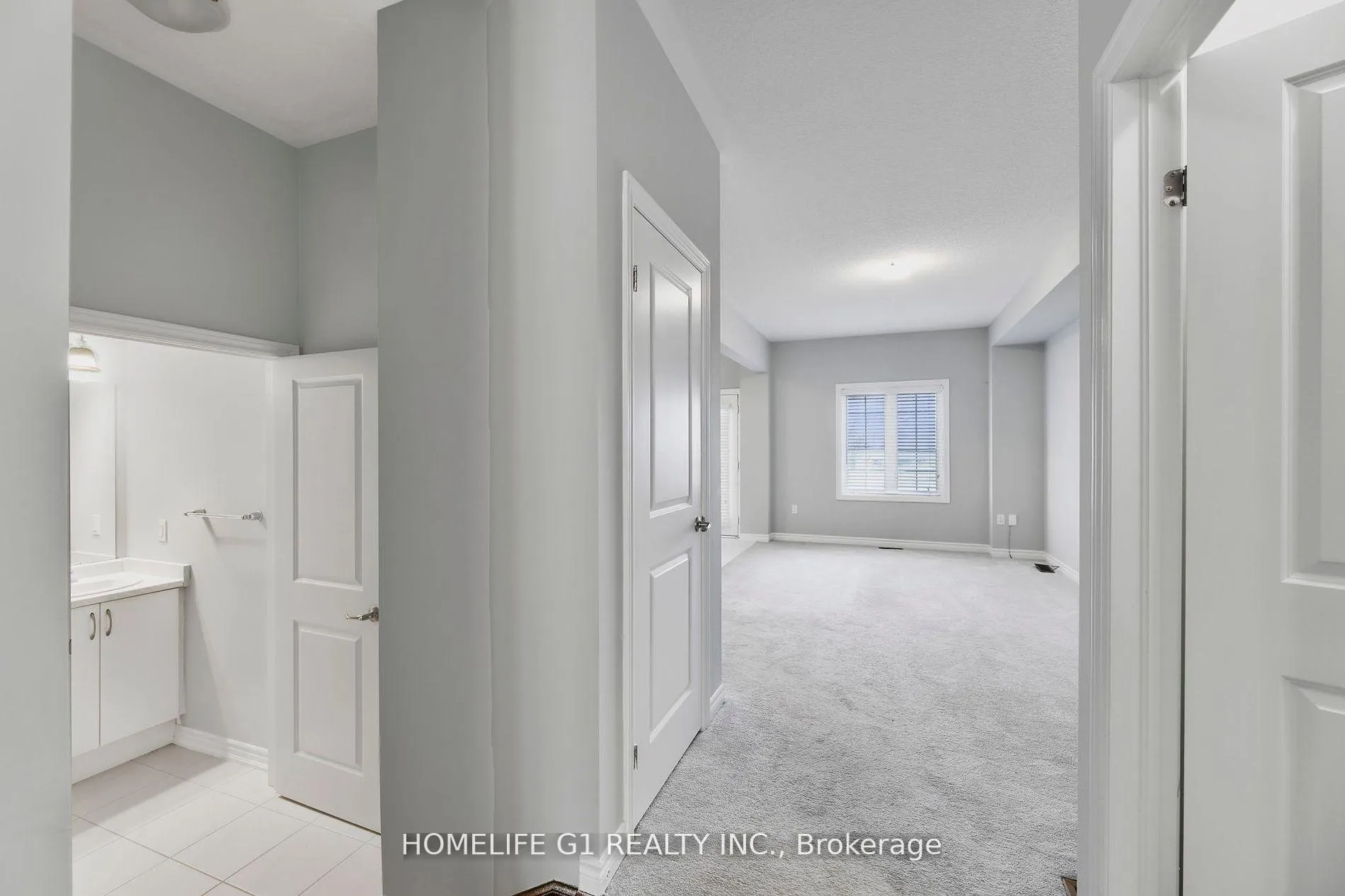 Photo 20 of 150 Flagg Avenue, Brant, Paris — HOMEH