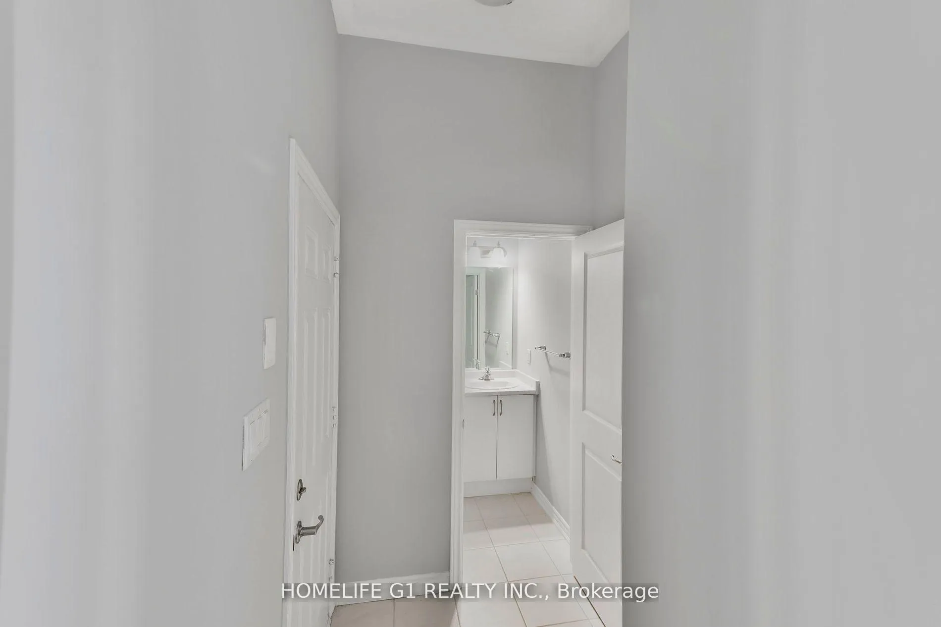 Photo 21 of 150 Flagg Avenue, Brant, Paris — HOMEH