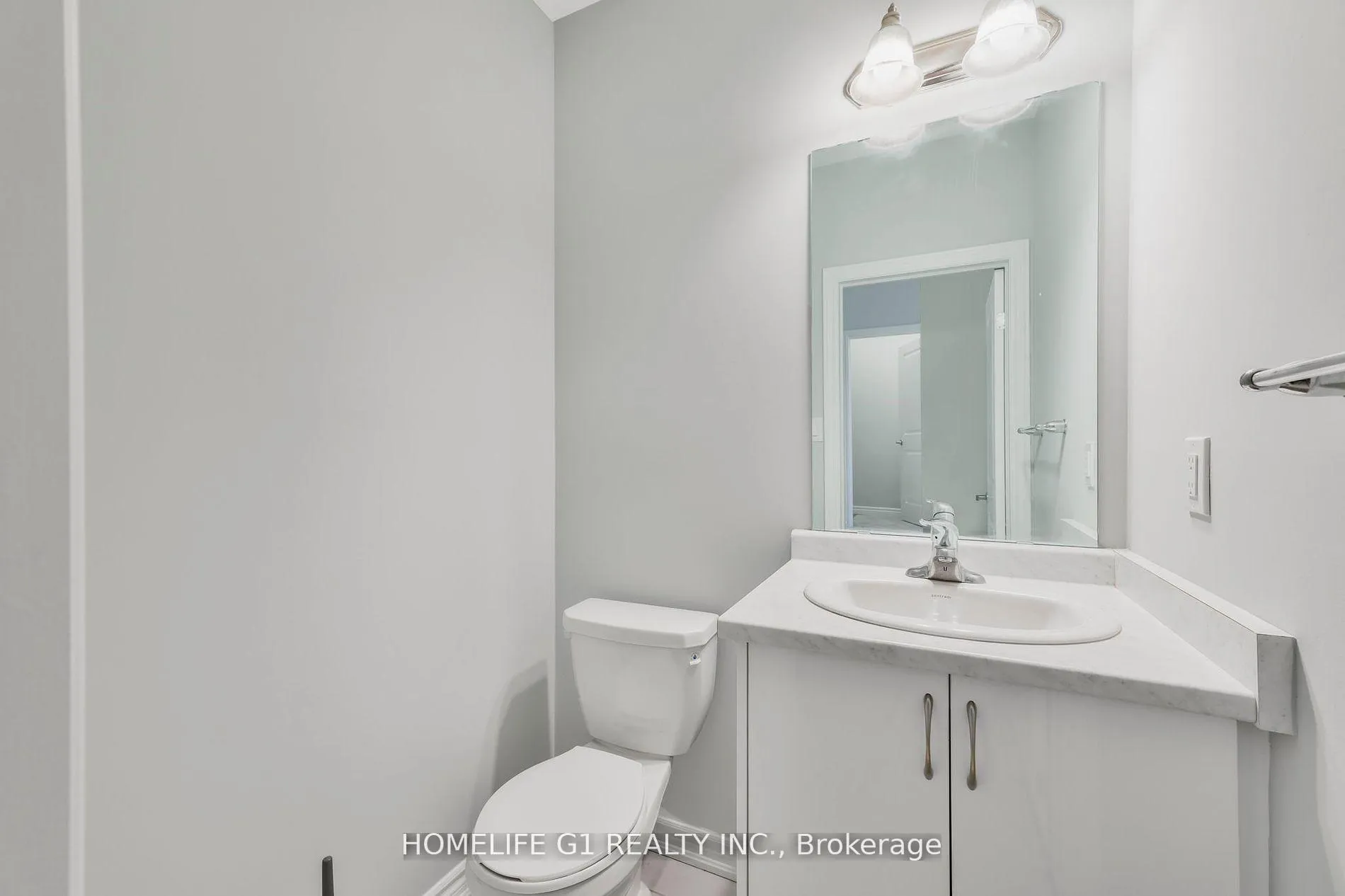 Photo 22 of 150 Flagg Avenue, Brant, Paris — HOMEH