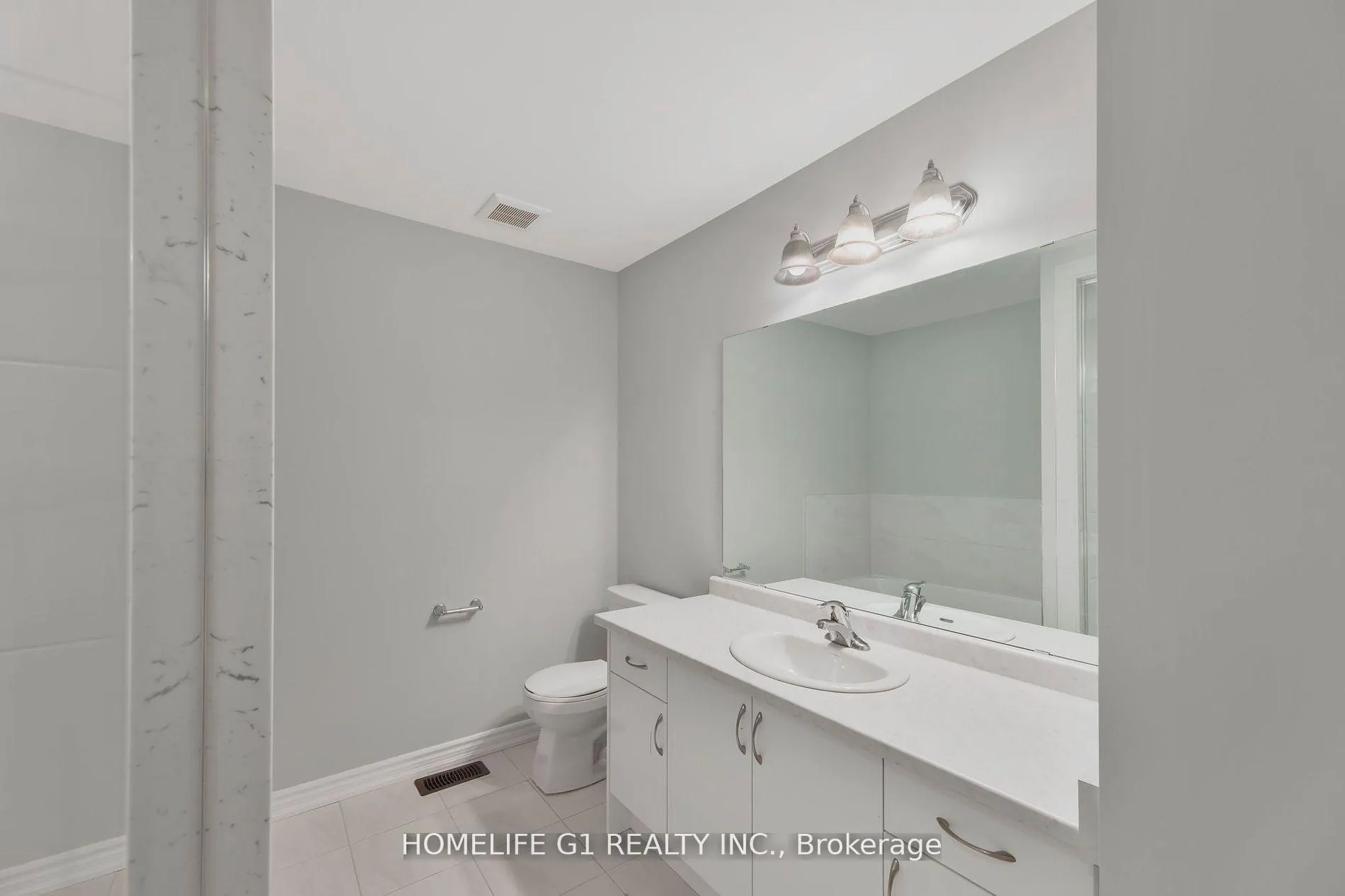 Photo 23 of 150 Flagg Avenue, Brant, Paris — HOMEH