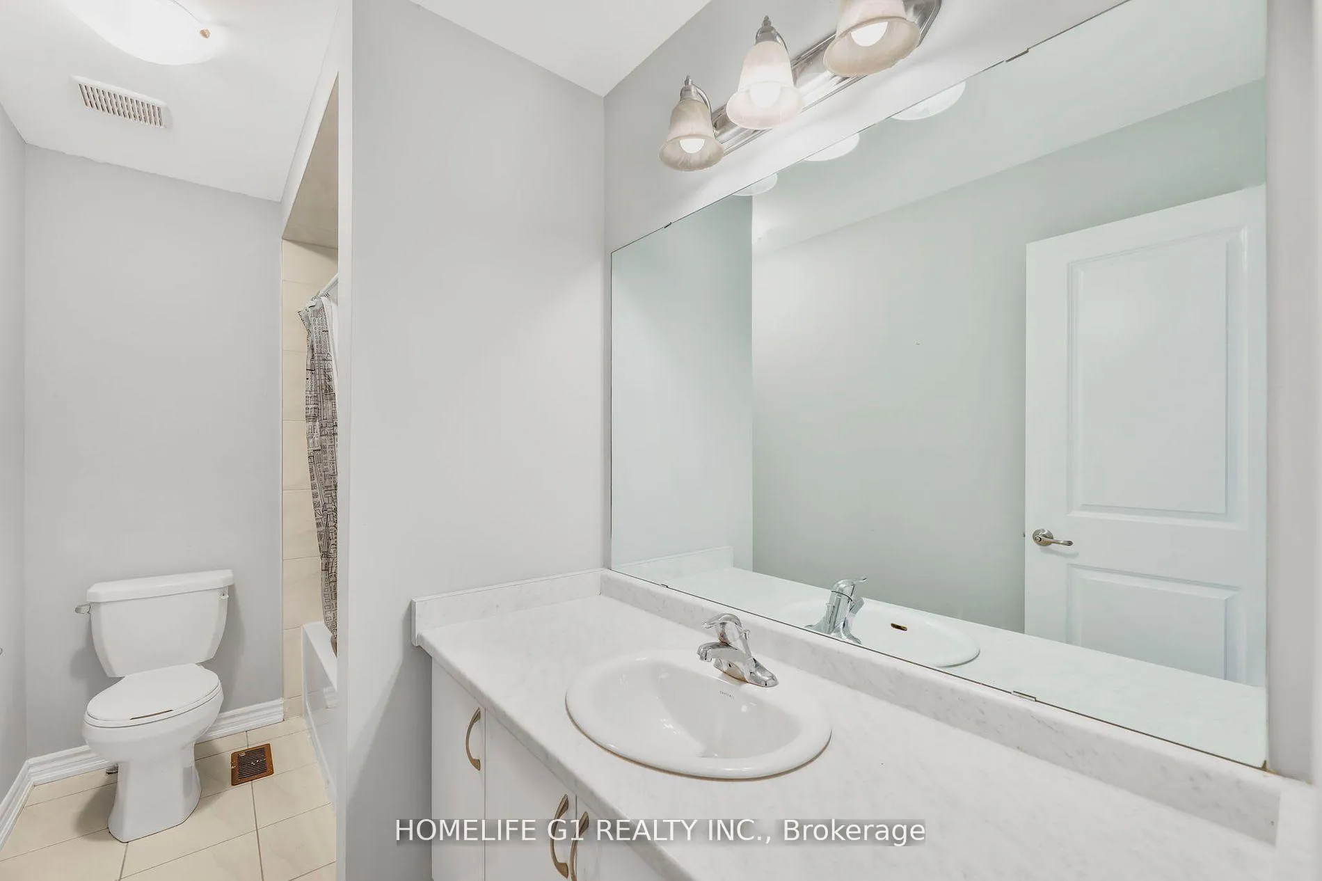 Photo 24 of 150 Flagg Avenue, Brant, Paris — HOMEH