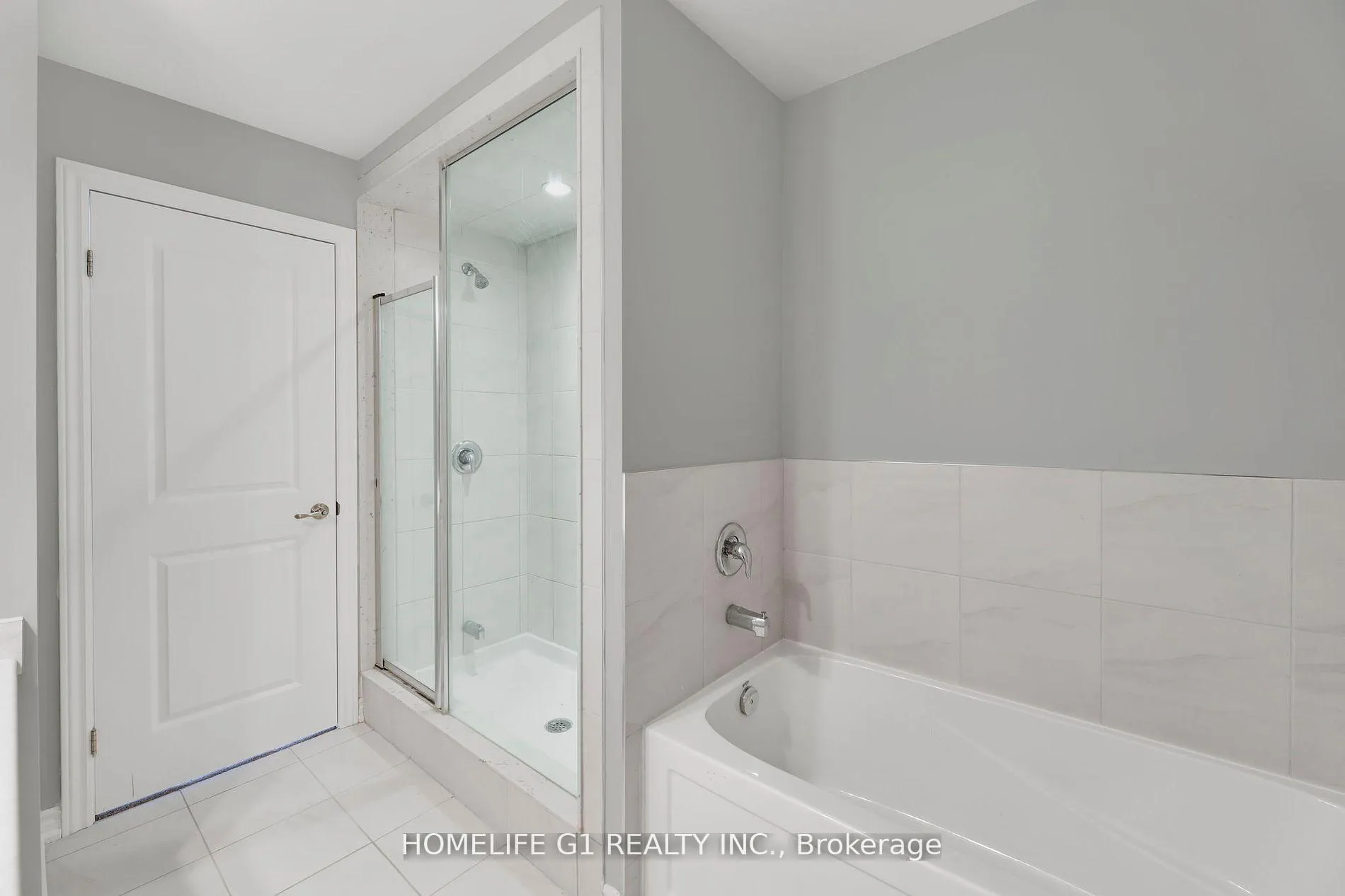 Photo 25 of 150 Flagg Avenue, Brant, Paris — HOMEH