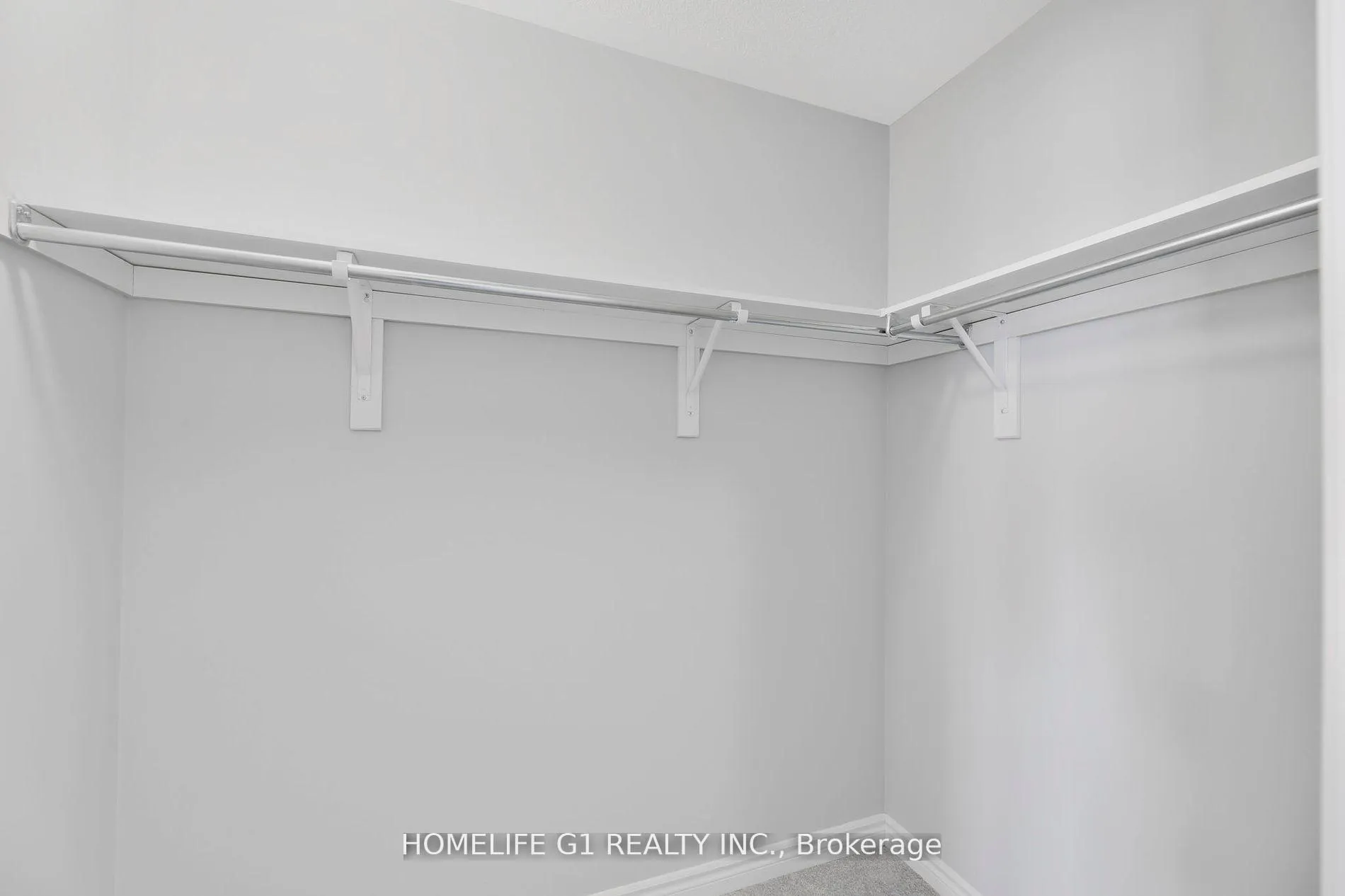 Photo 26 of 150 Flagg Avenue, Brant, Paris — HOMEH