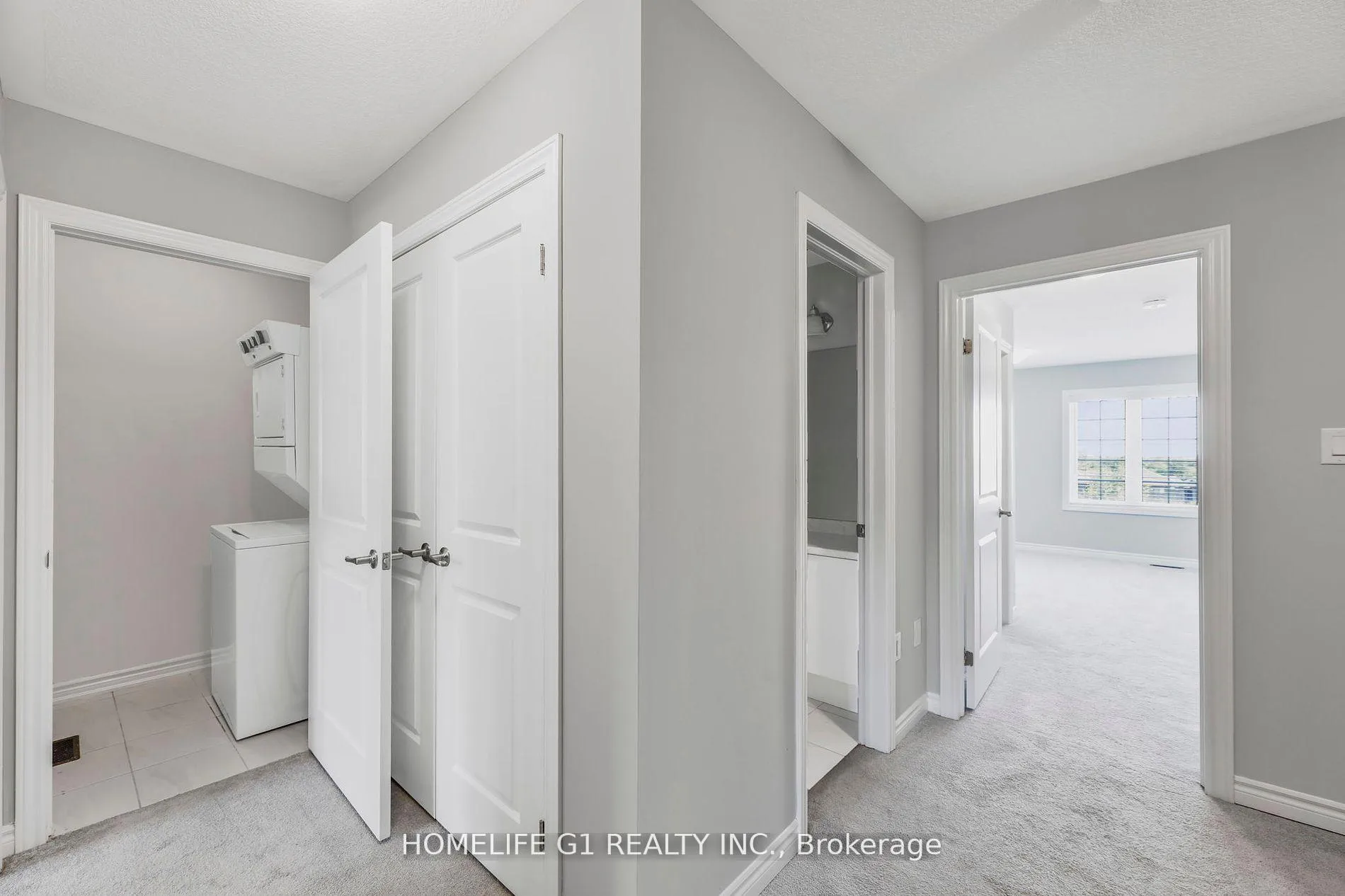 Photo 27 of 150 Flagg Avenue, Brant, Paris — HOMEH