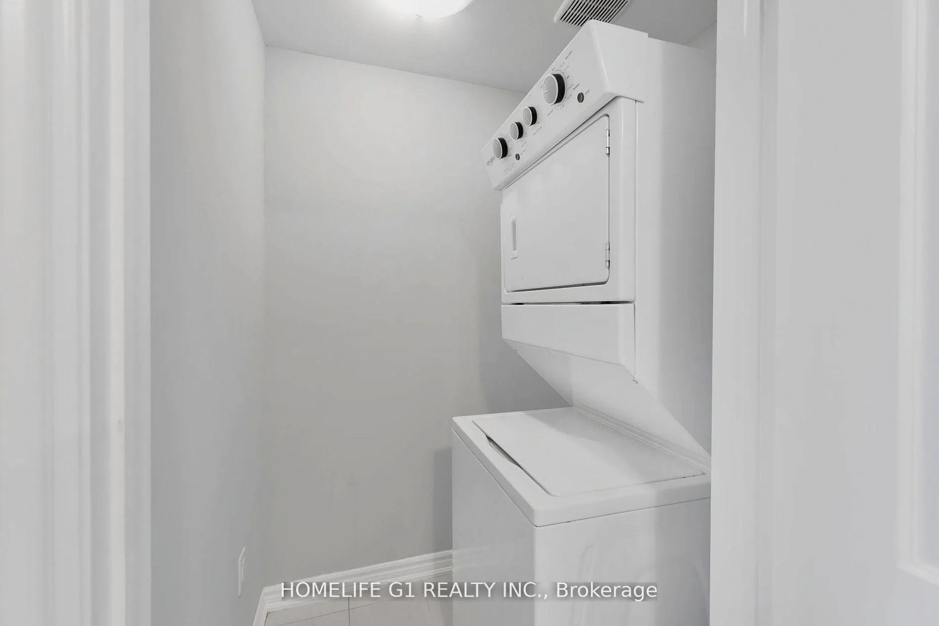 Photo 28 of 150 Flagg Avenue, Brant, Paris — HOMEH