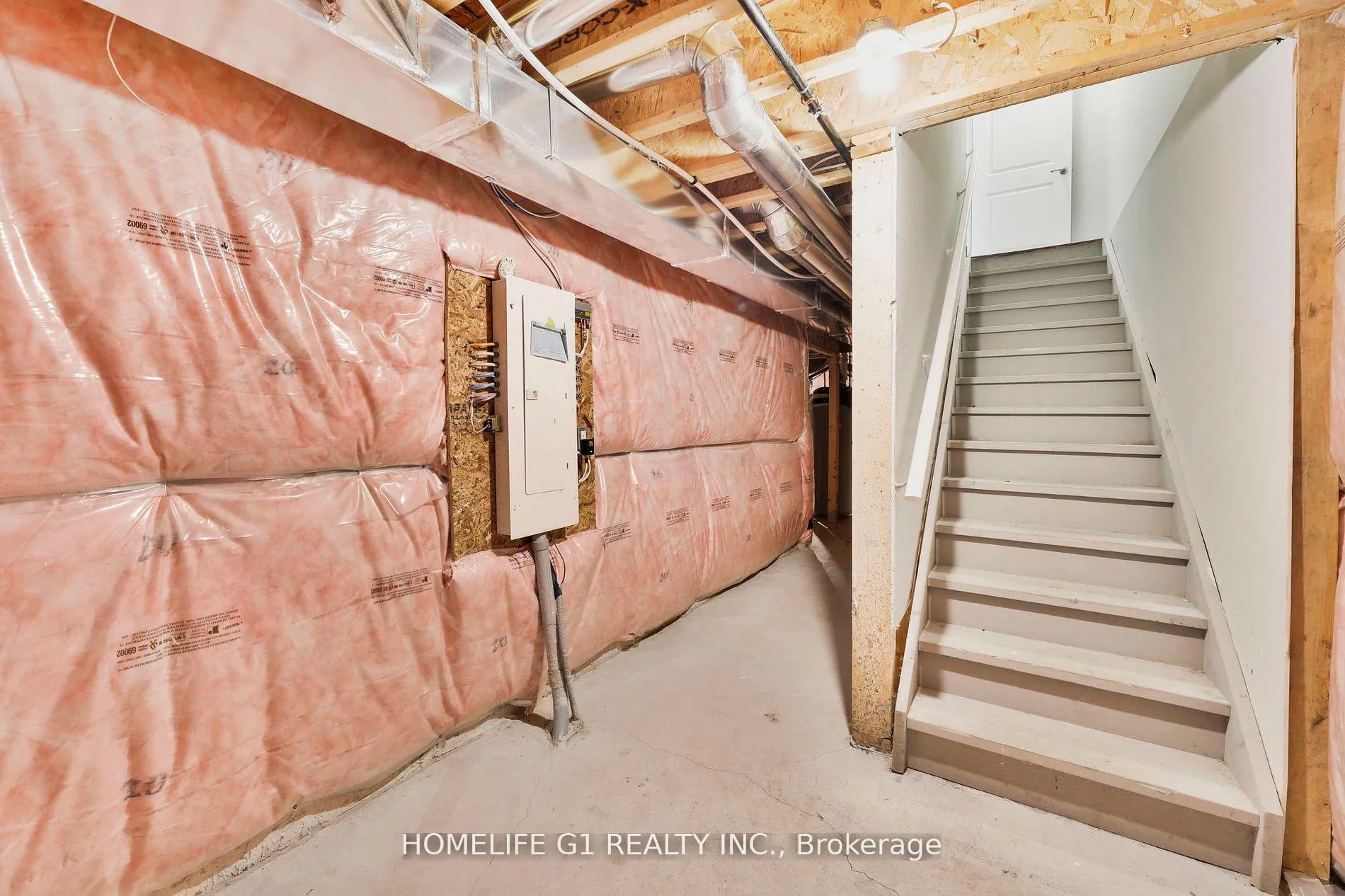 Photo 30 of 150 Flagg Avenue, Brant, Paris — HOMEH