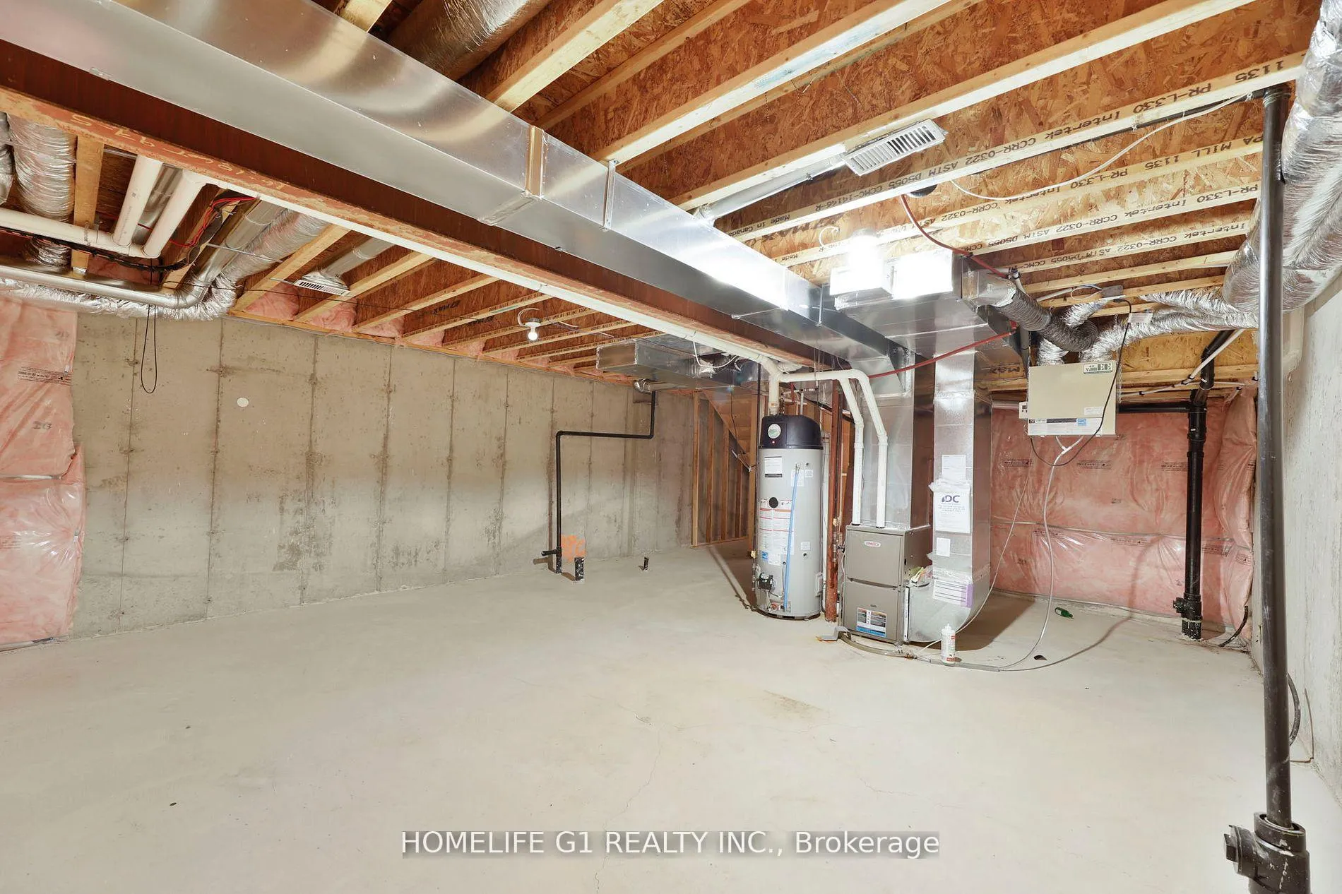 Photo 32 of 150 Flagg Avenue, Brant, Paris — HOMEH