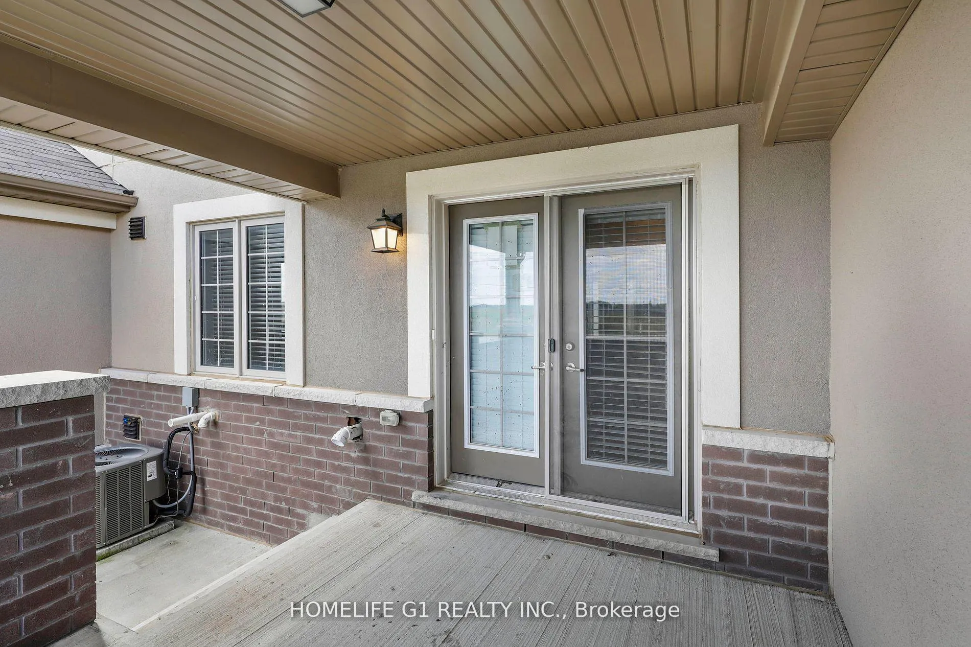 Photo 35 of 150 Flagg Avenue, Brant, Paris — HOMEH