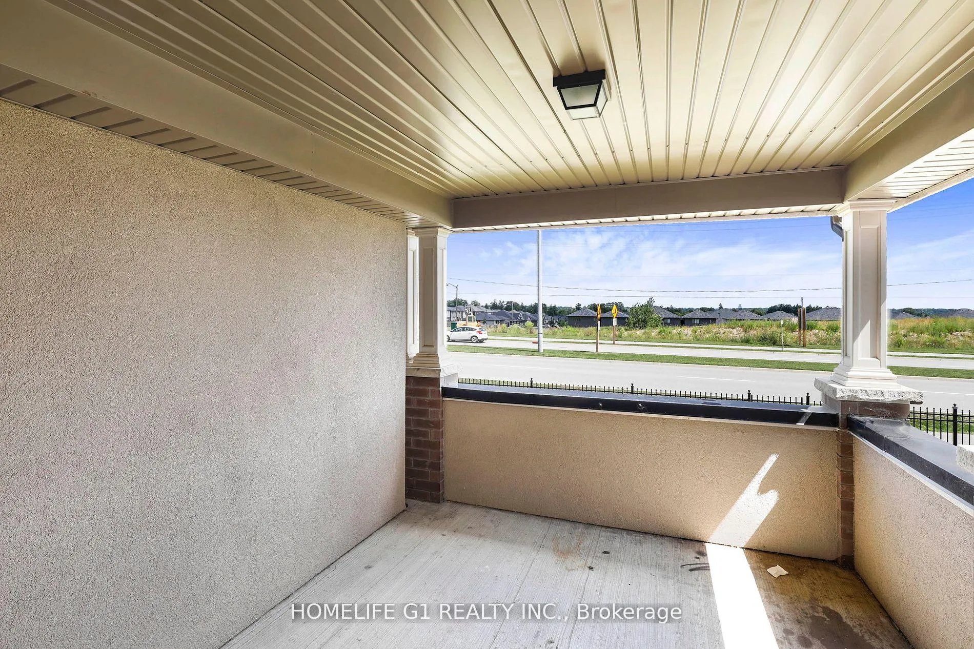 Photo 37 of 150 Flagg Avenue, Brant, Paris — HOMEH