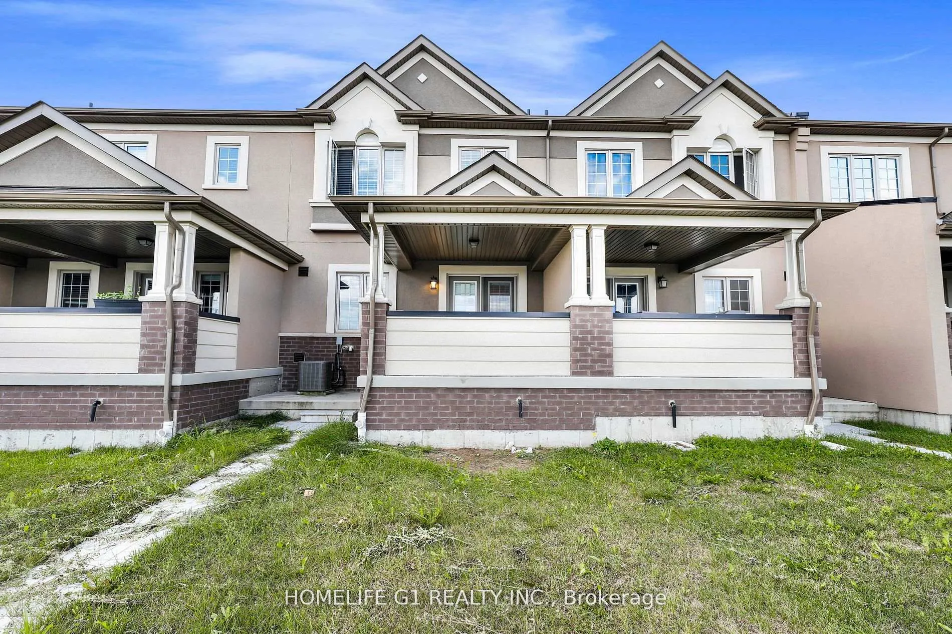 Photo 39 of 150 Flagg Avenue, Brant, Paris — HOMEH