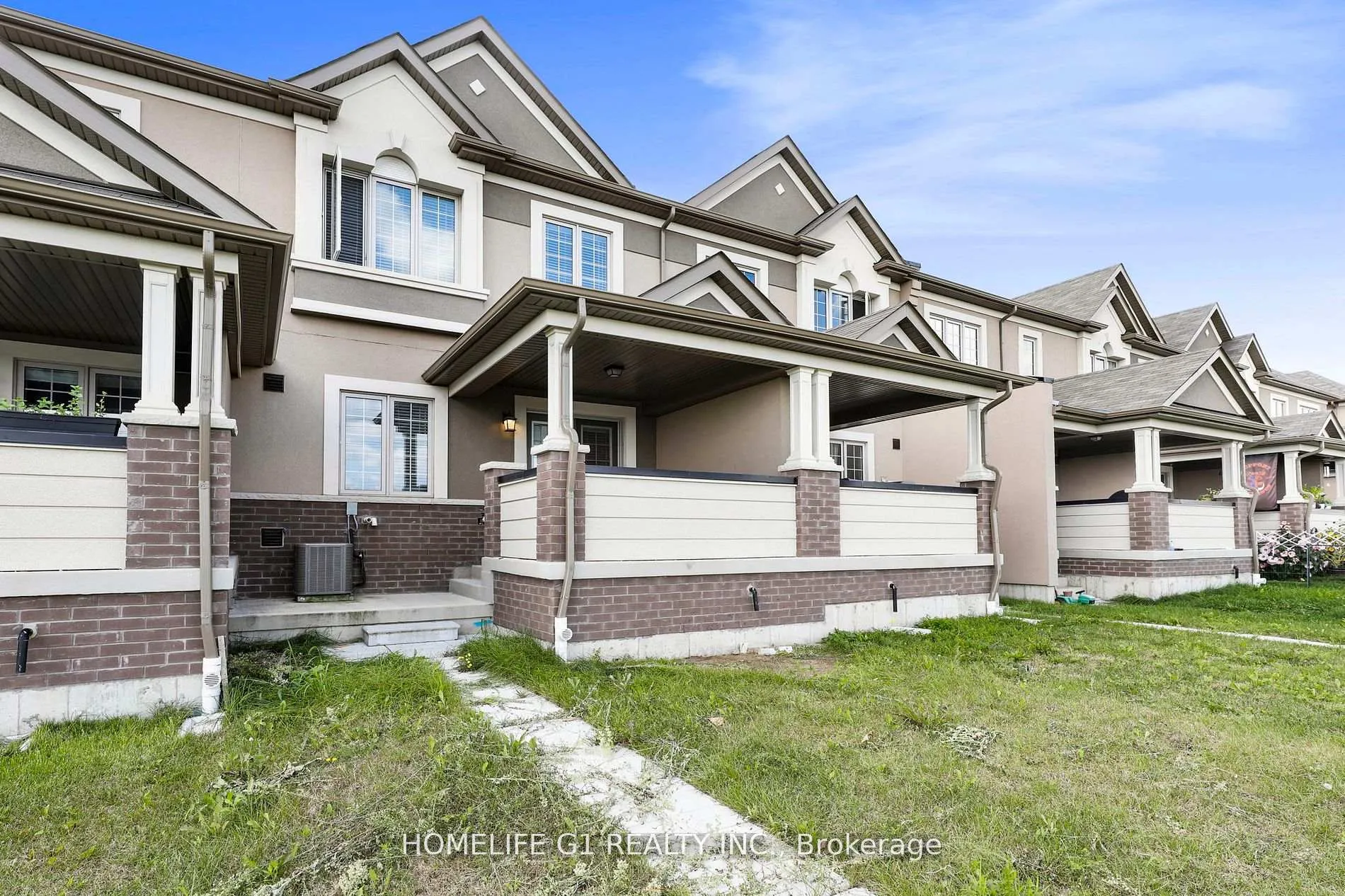 Photo 40 of 150 Flagg Avenue, Brant, Paris — HOMEH