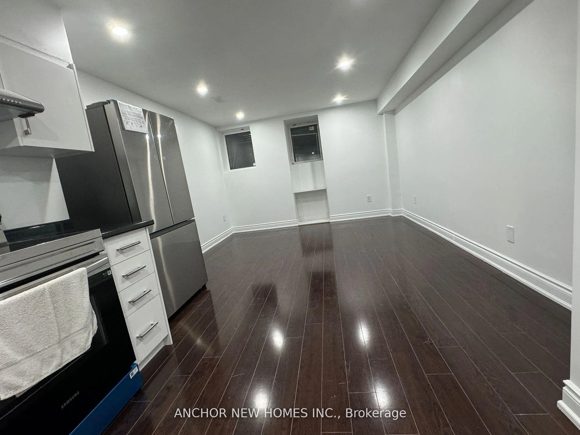 Photo 2 of 100 Begonia Crescent, Brampton, Northwest Sandalwood Parkway — HOMEH