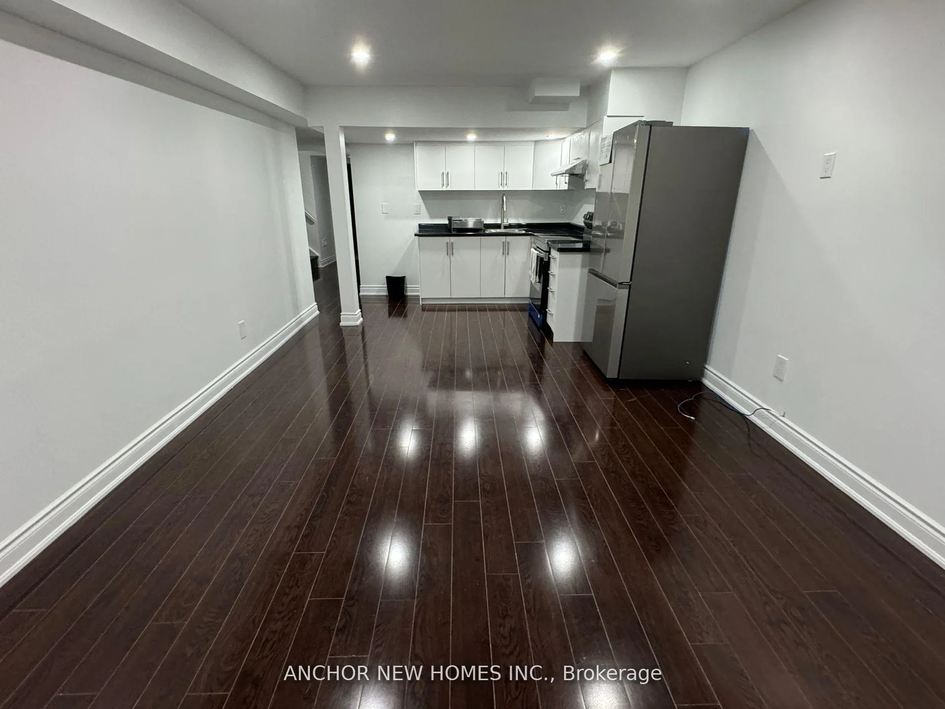 Photo 3 of 100 Begonia Crescent, Brampton, Northwest Sandalwood Parkway — HOMEH