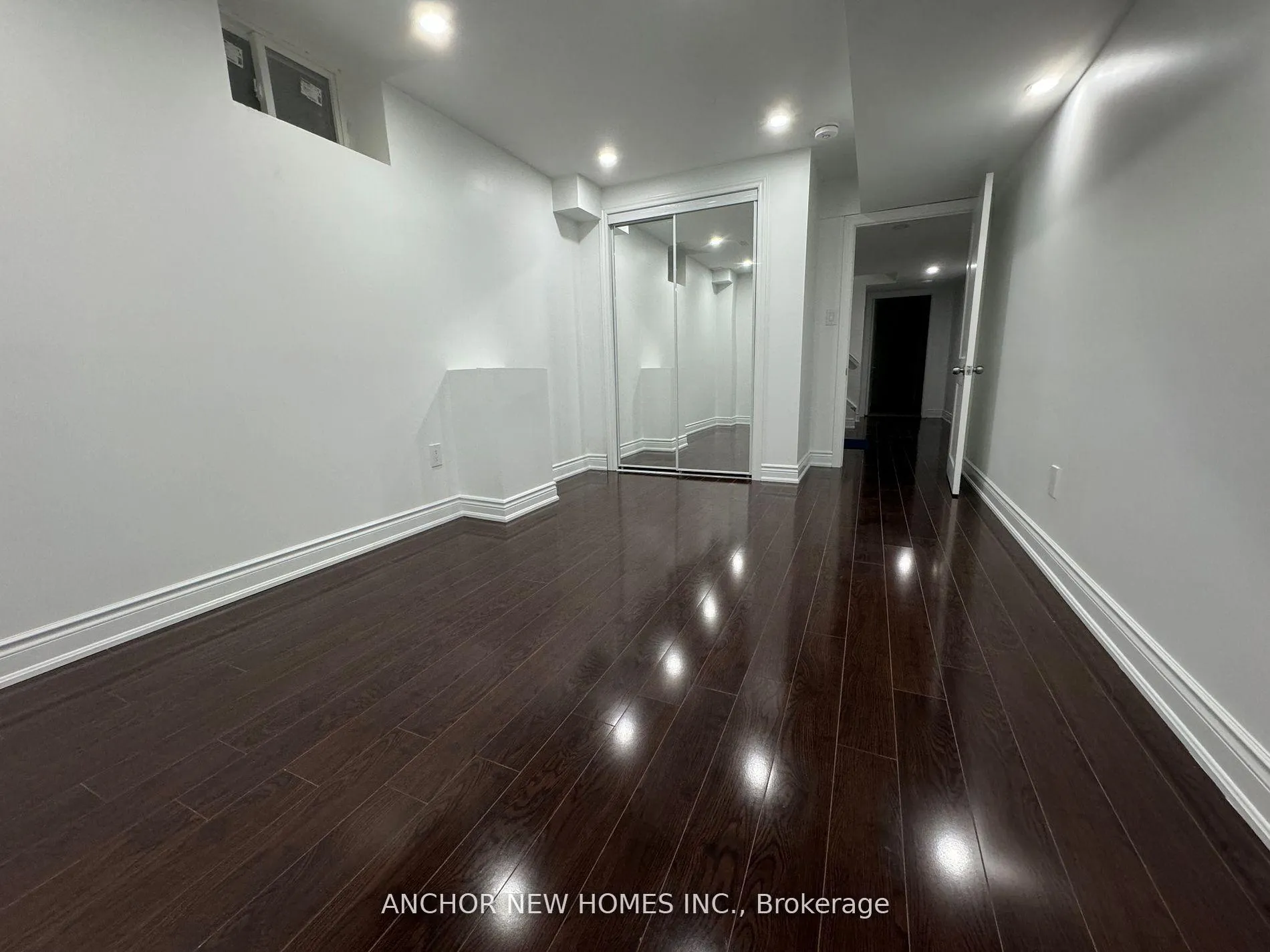 Photo 4 of 100 Begonia Crescent, Brampton, Northwest Sandalwood Parkway — HOMEH