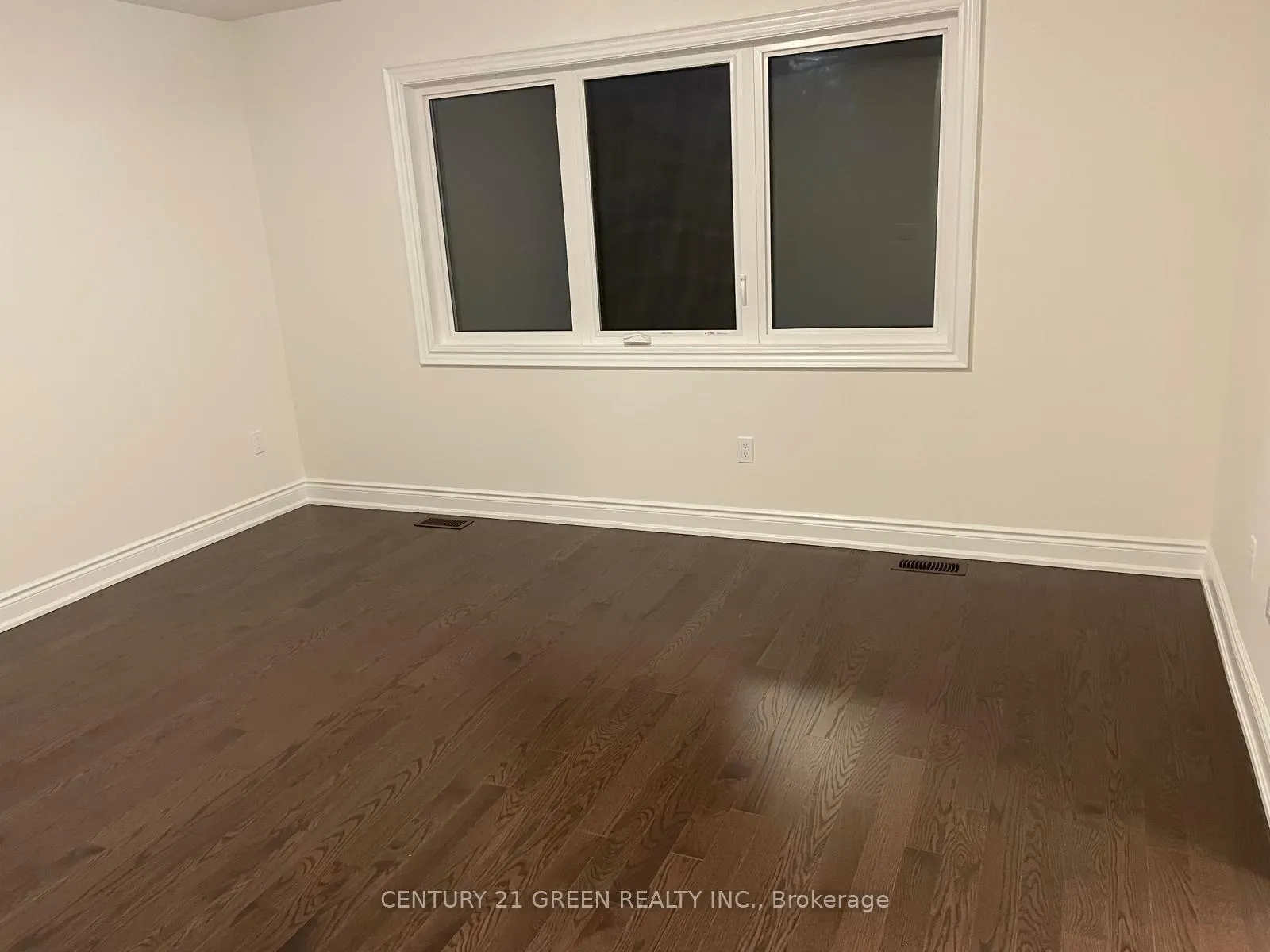 Photo 13 of 57 Bermondsey Way, Brampton, Bram West — HOMEH
