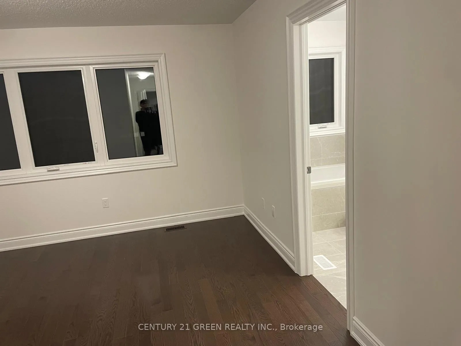 Photo 14 of 57 Bermondsey Way, Brampton, Bram West — HOMEH