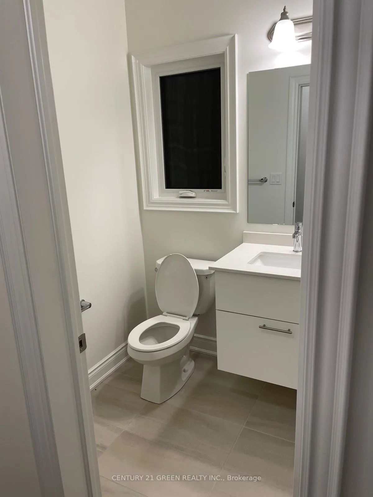 Photo 17 of 57 Bermondsey Way, Brampton, Bram West — HOMEH
