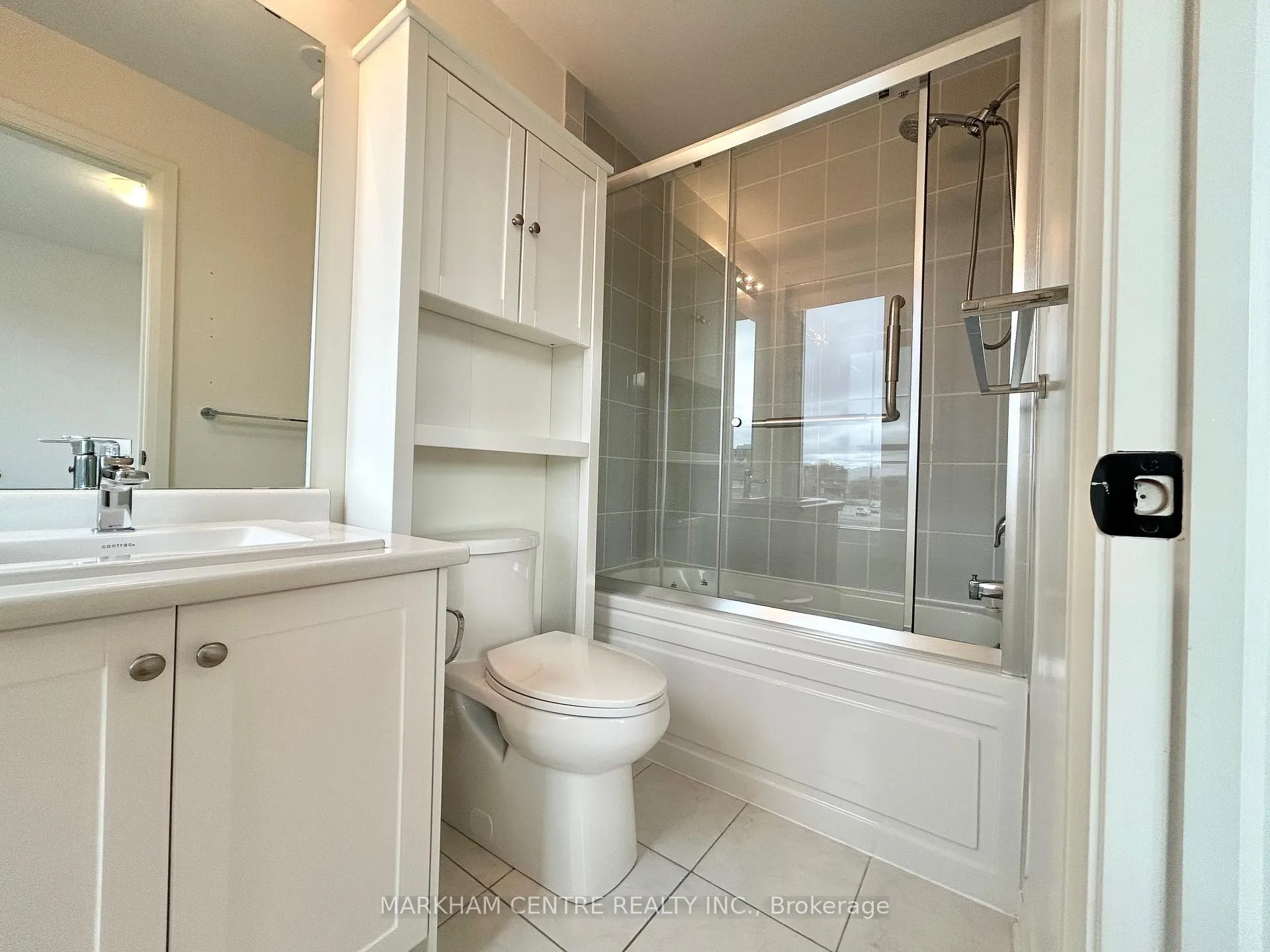 Photo 10 of 20 Teasel Way, Markham, Unionville — HOMEH