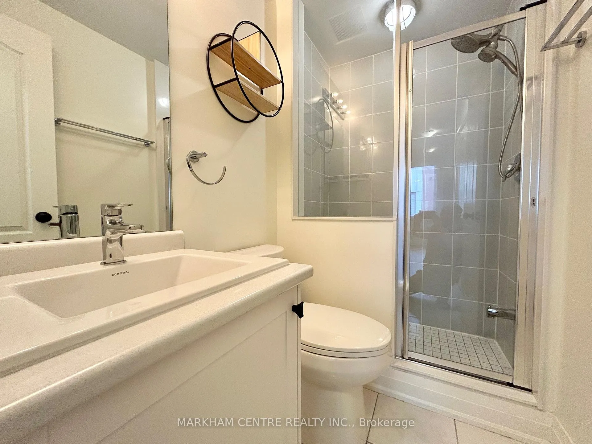 Photo 15 of 20 Teasel Way, Markham, Unionville — HOMEH