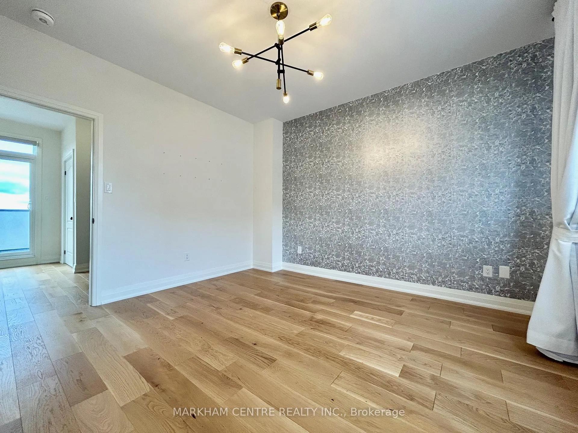 Photo 17 of 20 Teasel Way, Markham, Unionville — HOMEH