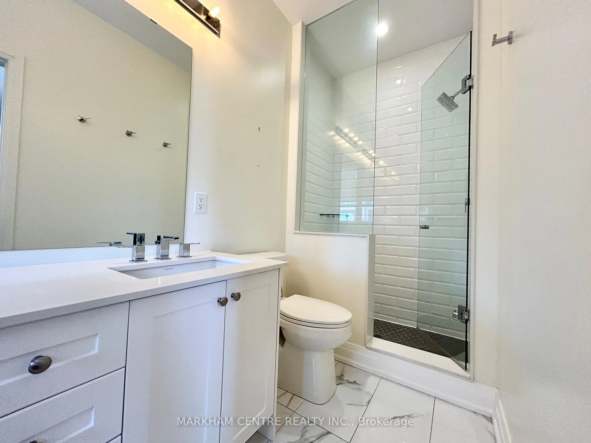 Photo 18 of 20 Teasel Way, Markham, Unionville — HOMEH