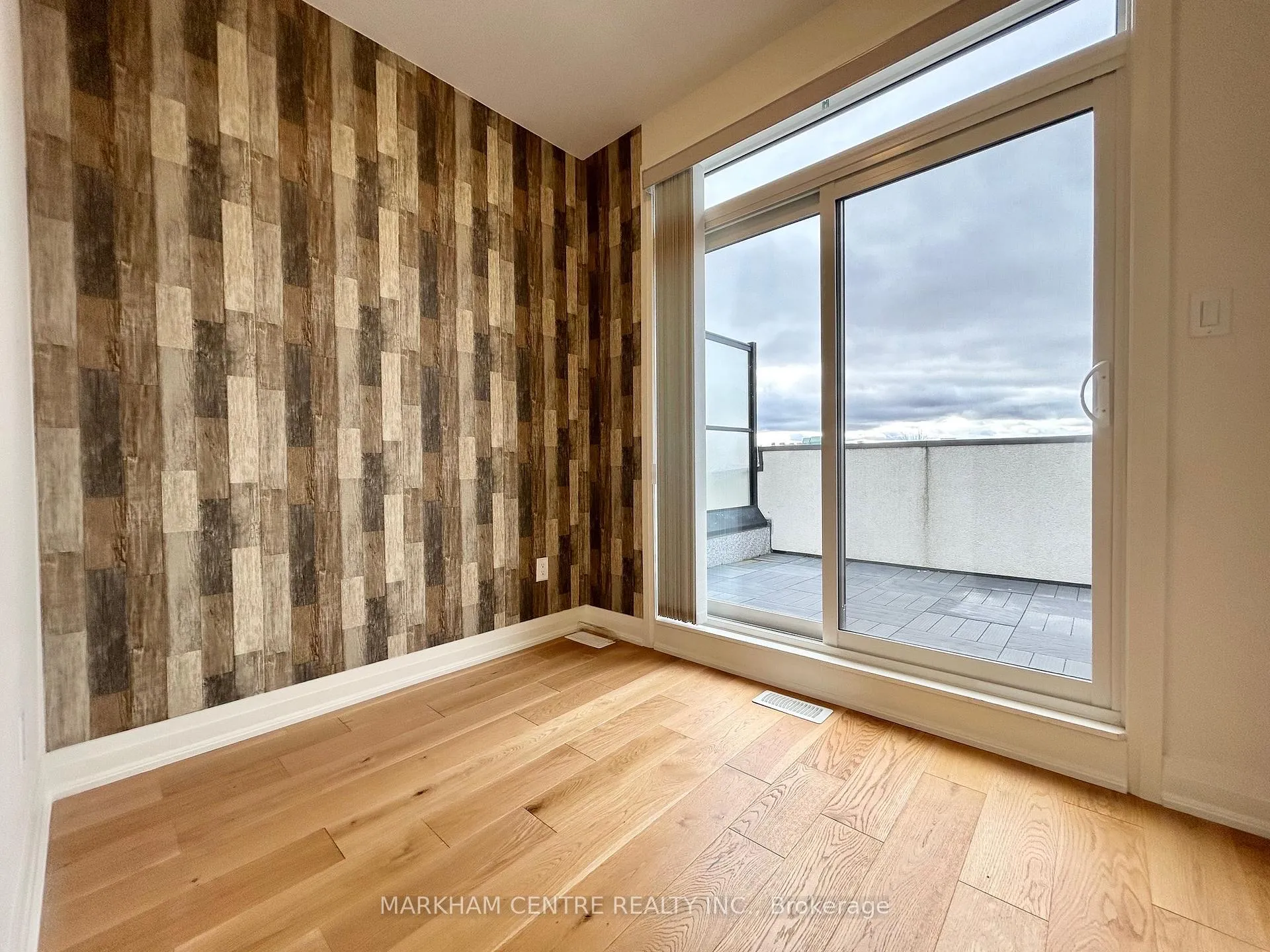 Photo 21 of 20 Teasel Way, Markham, Unionville — HOMEH