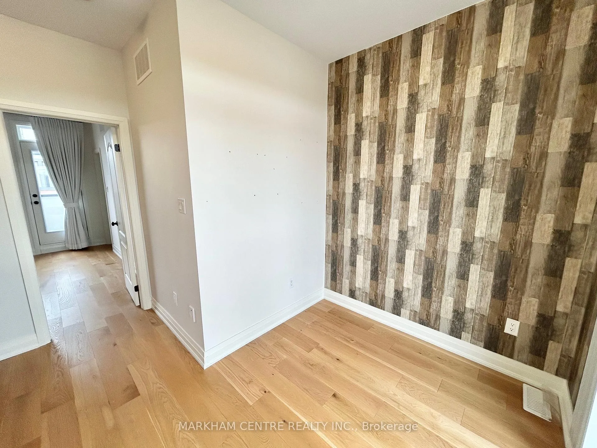 Photo 22 of 20 Teasel Way, Markham, Unionville — HOMEH