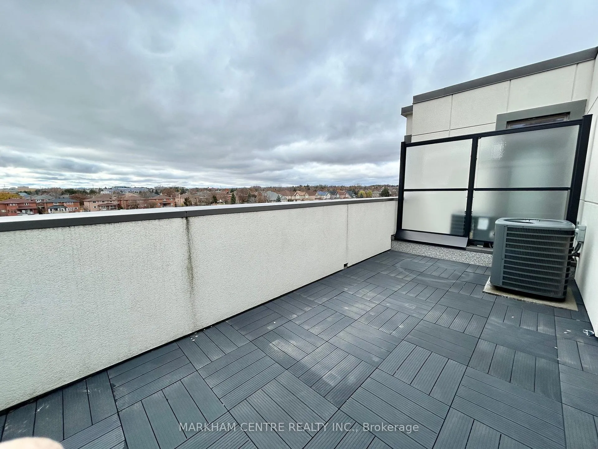 Photo 23 of 20 Teasel Way, Markham, Unionville — HOMEH