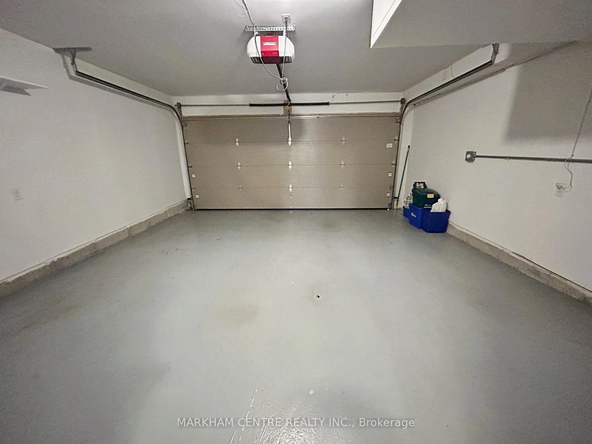 Photo 26 of 20 Teasel Way, Markham, Unionville — HOMEH