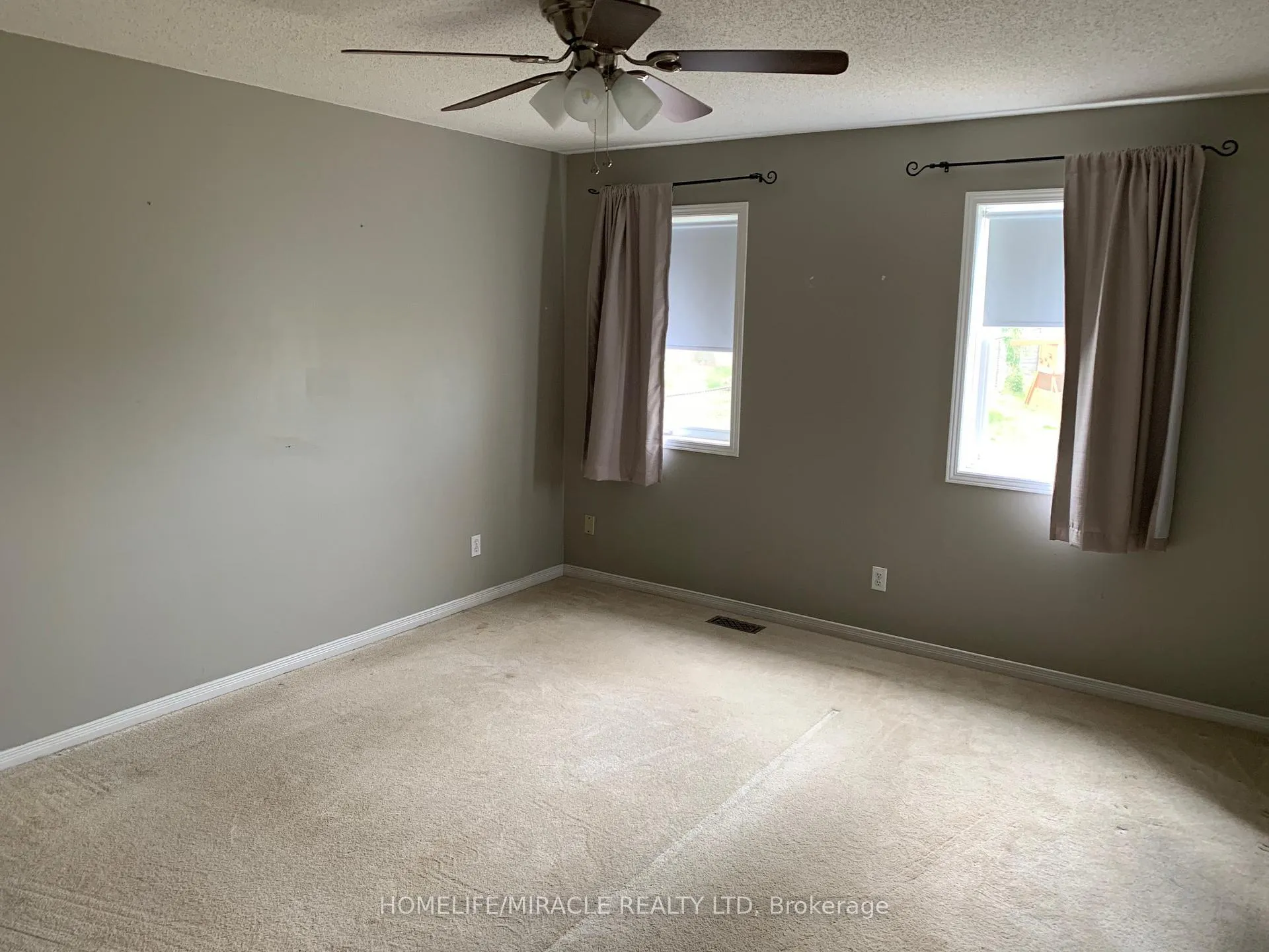 Photo 1 of 78 Cornerstone Drive, Hamilton, Stoney Creek Mountain — HOMEH