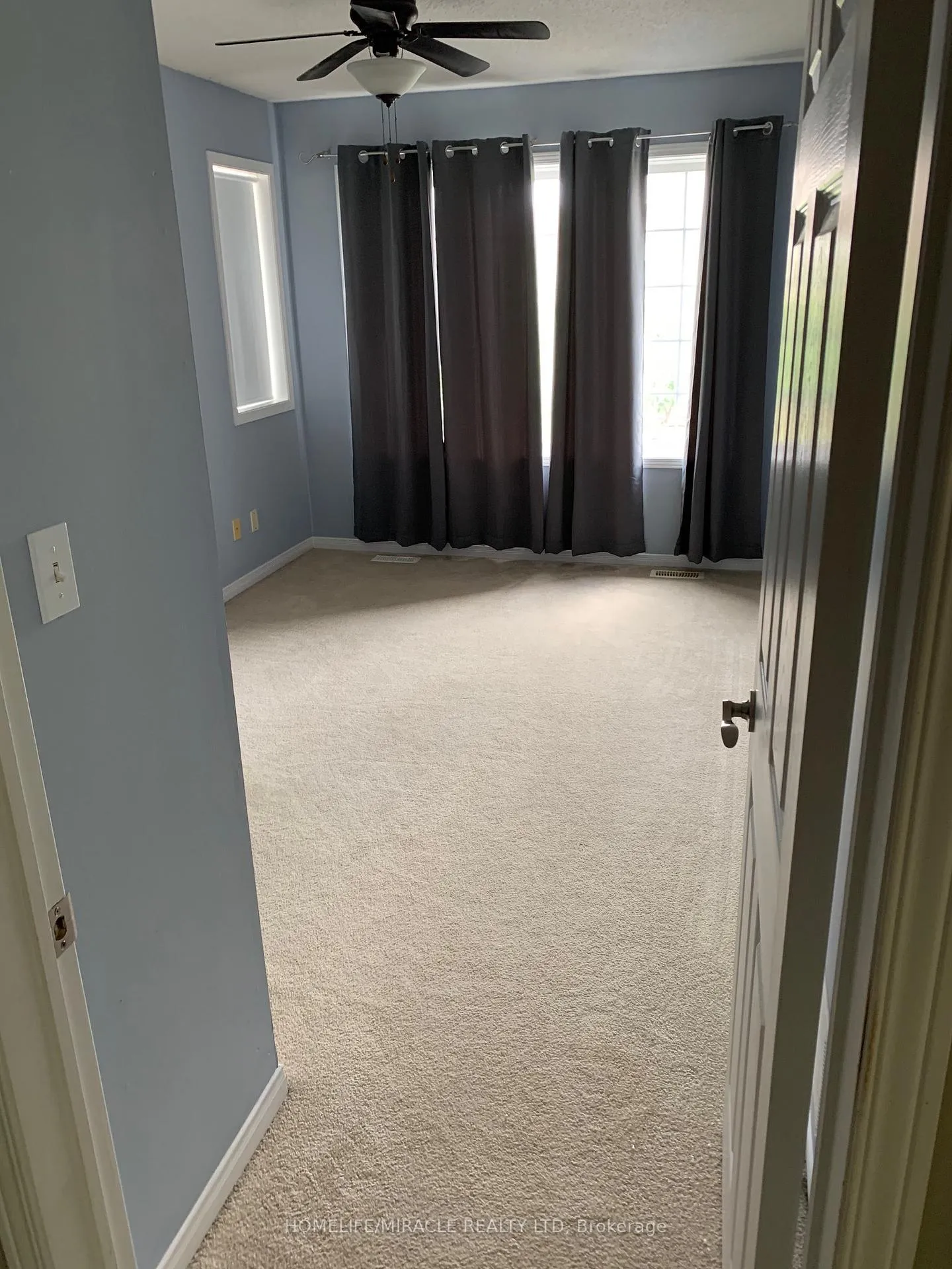 Photo 7 of 78 Cornerstone Drive, Hamilton, Stoney Creek Mountain — HOMEH