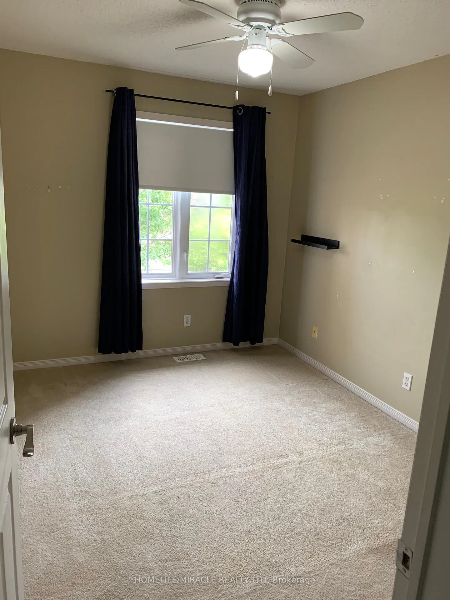 Photo 8 of 78 Cornerstone Drive, Hamilton, Stoney Creek Mountain — HOMEH