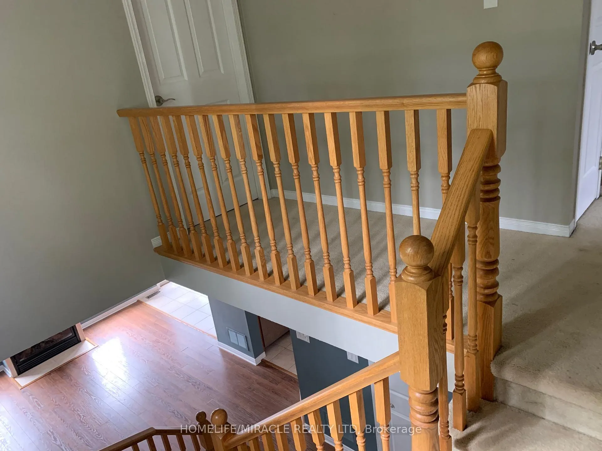 Photo 10 of 78 Cornerstone Drive, Hamilton, Stoney Creek Mountain — HOMEH