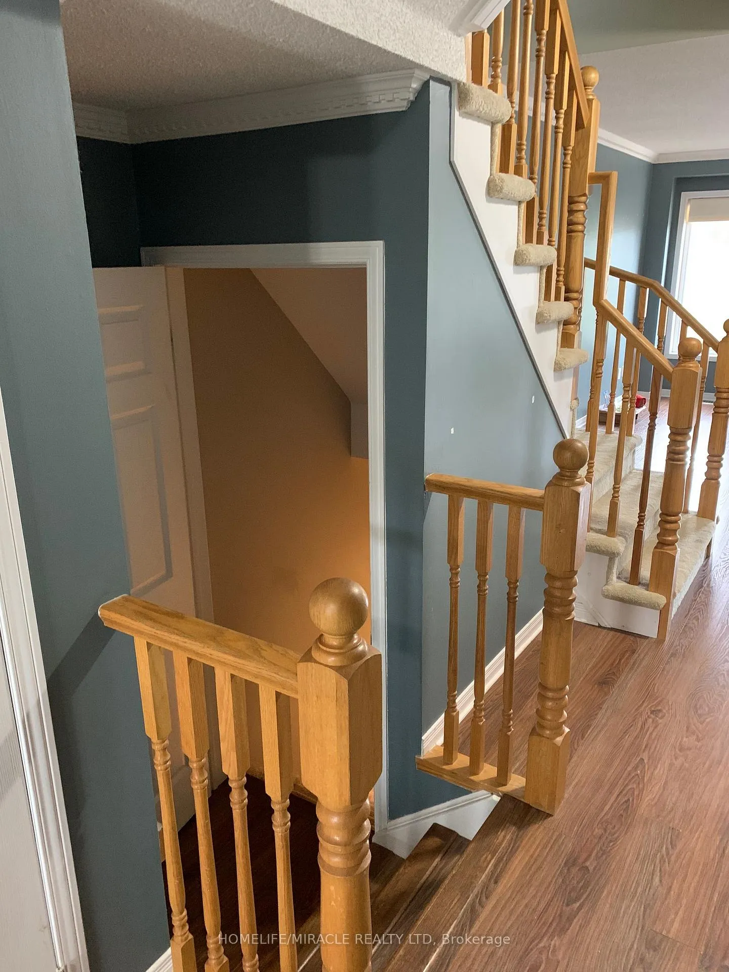 Photo 11 of 78 Cornerstone Drive, Hamilton, Stoney Creek Mountain — HOMEH