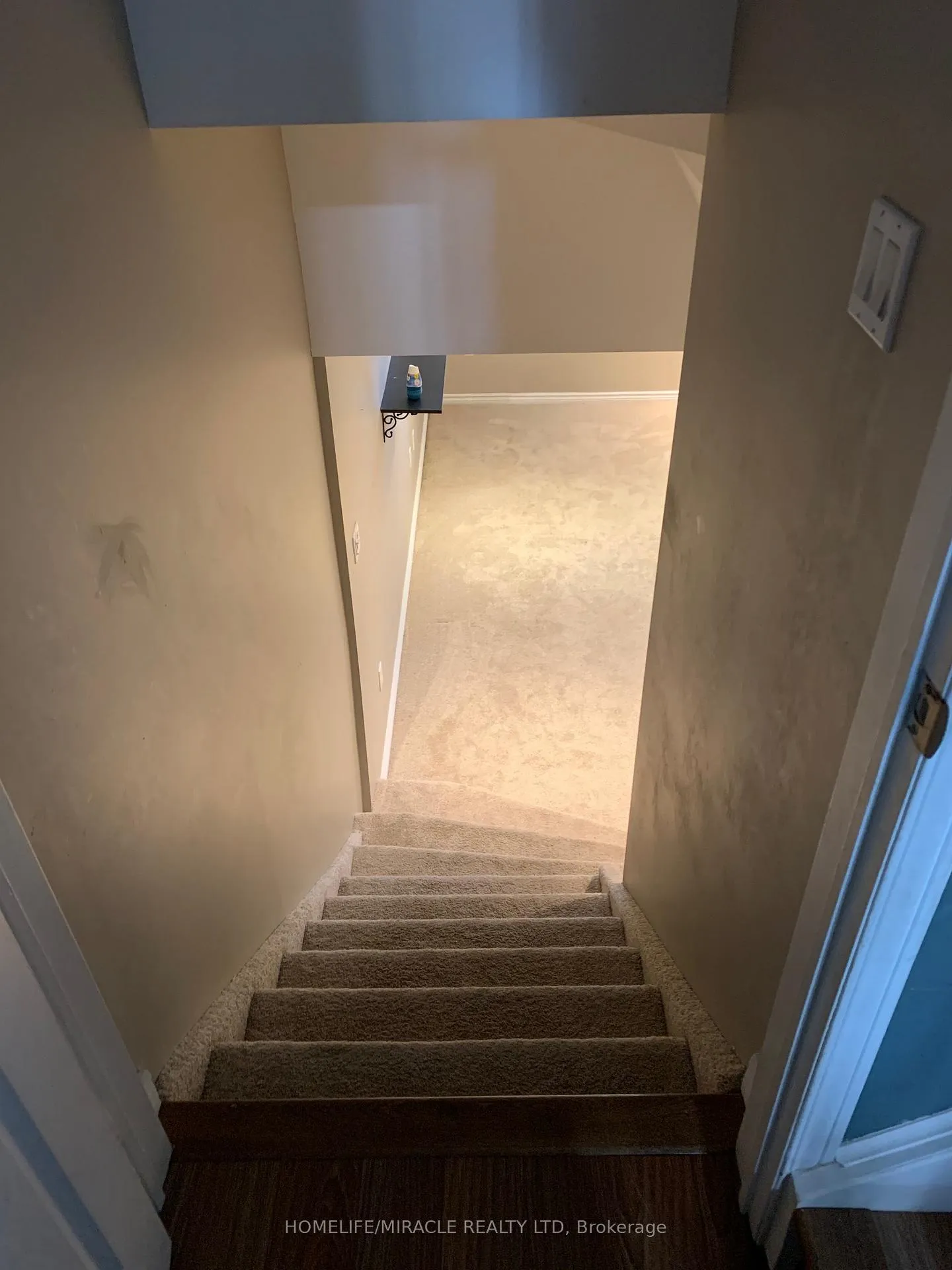Photo 12 of 78 Cornerstone Drive, Hamilton, Stoney Creek Mountain — HOMEH