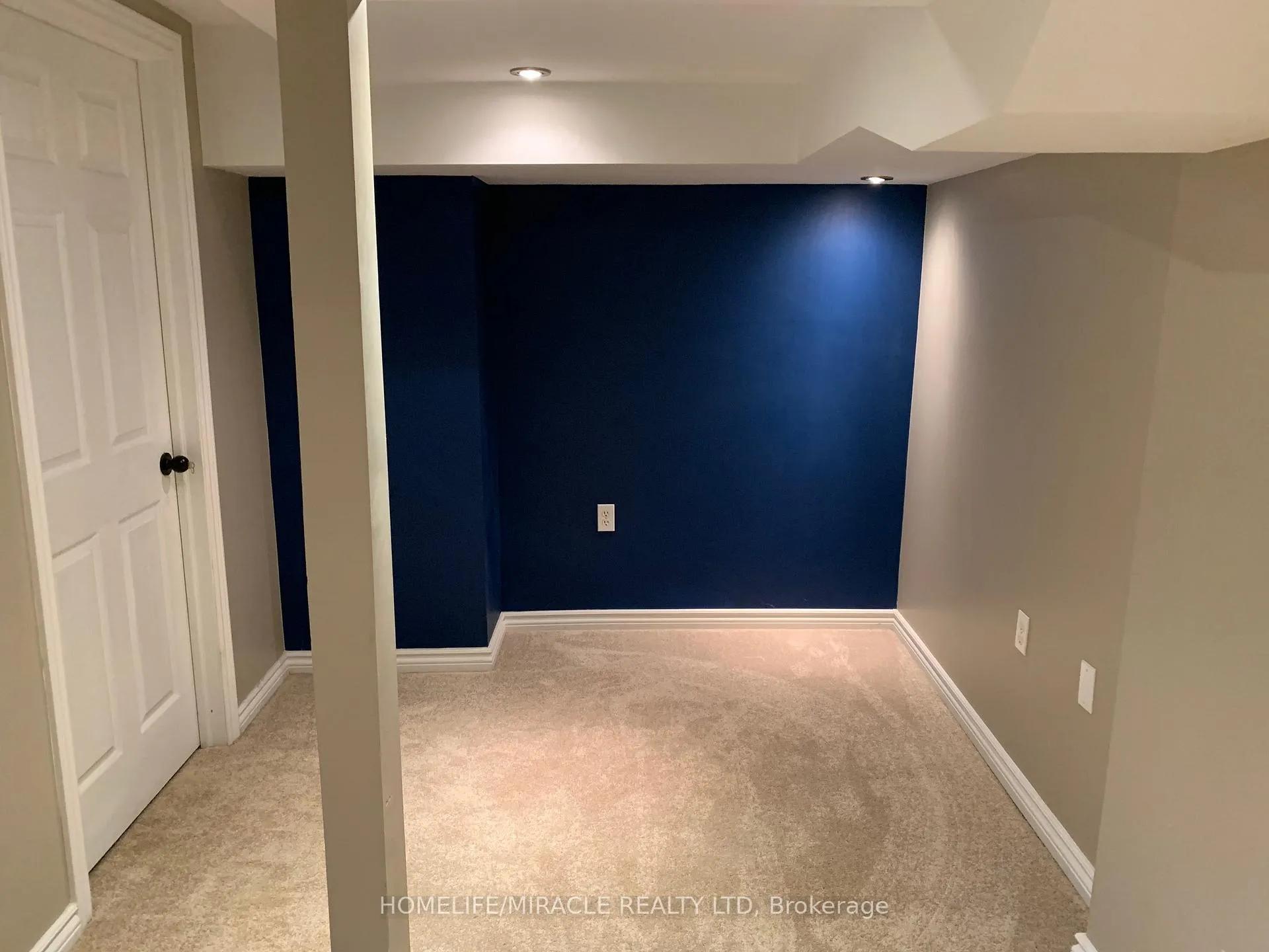 Photo 16 of 78 Cornerstone Drive, Hamilton, Stoney Creek Mountain — HOMEH