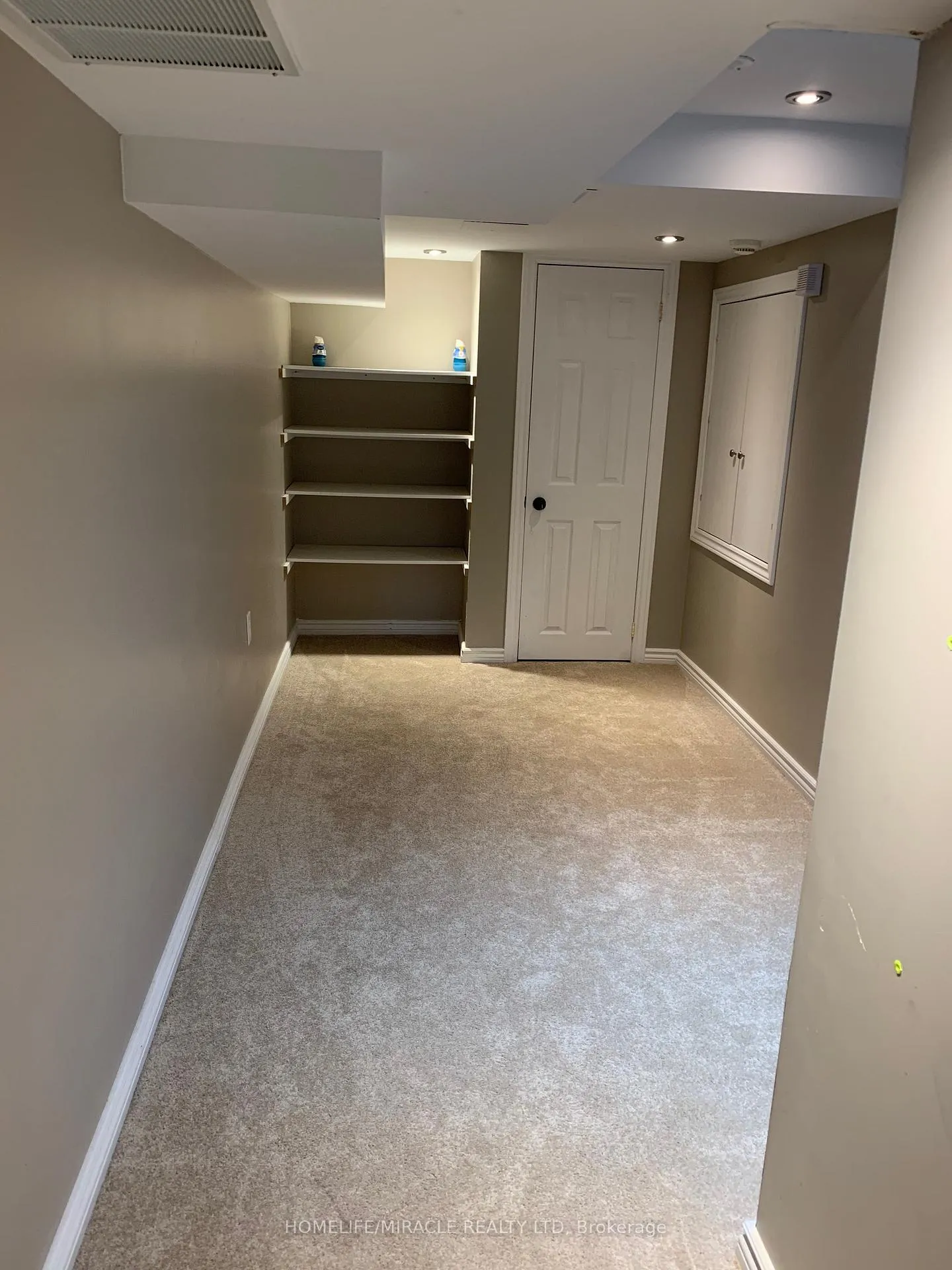 Photo 17 of 78 Cornerstone Drive, Hamilton, Stoney Creek Mountain — HOMEH