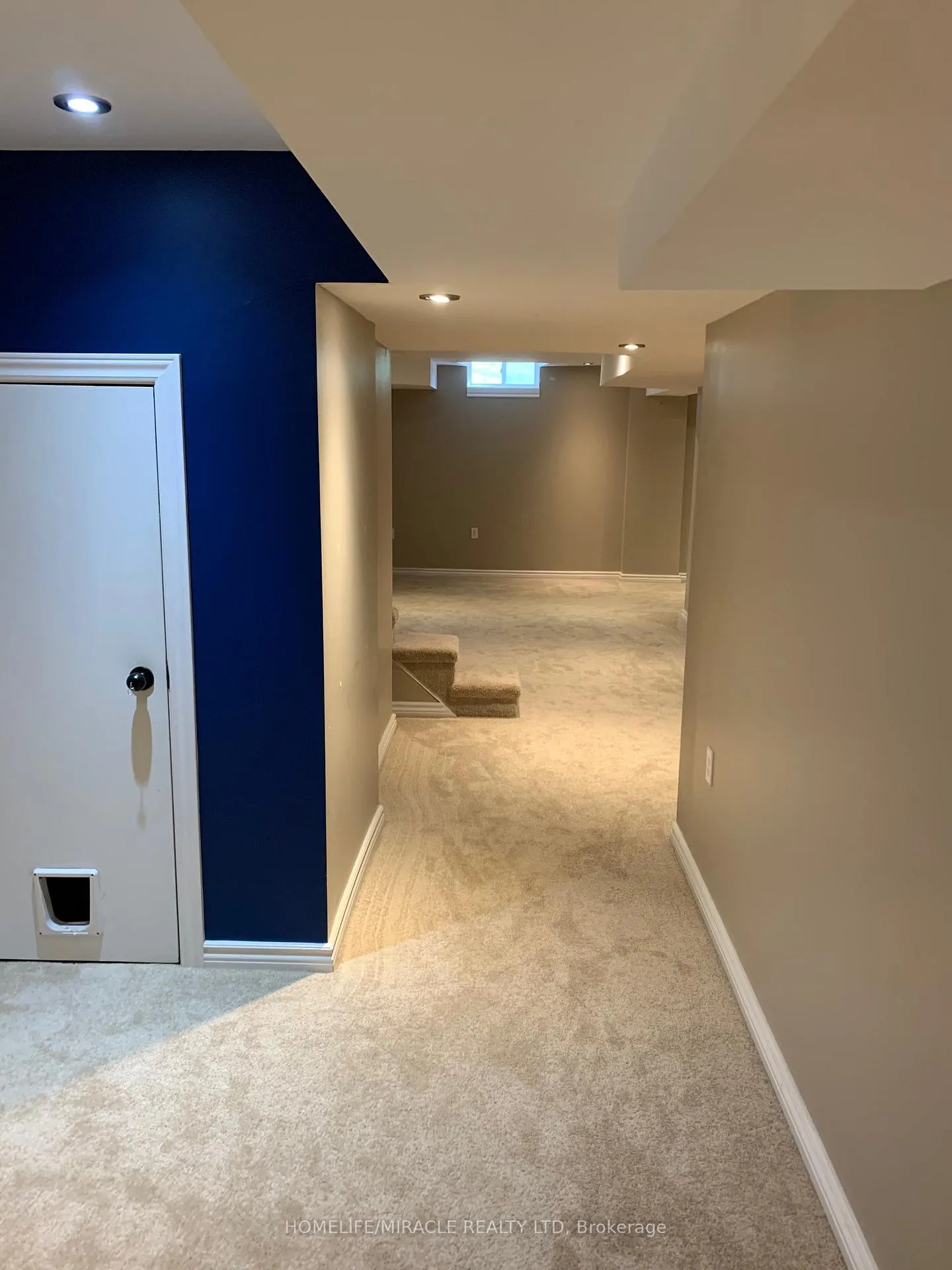 Photo 18 of 78 Cornerstone Drive, Hamilton, Stoney Creek Mountain — HOMEH